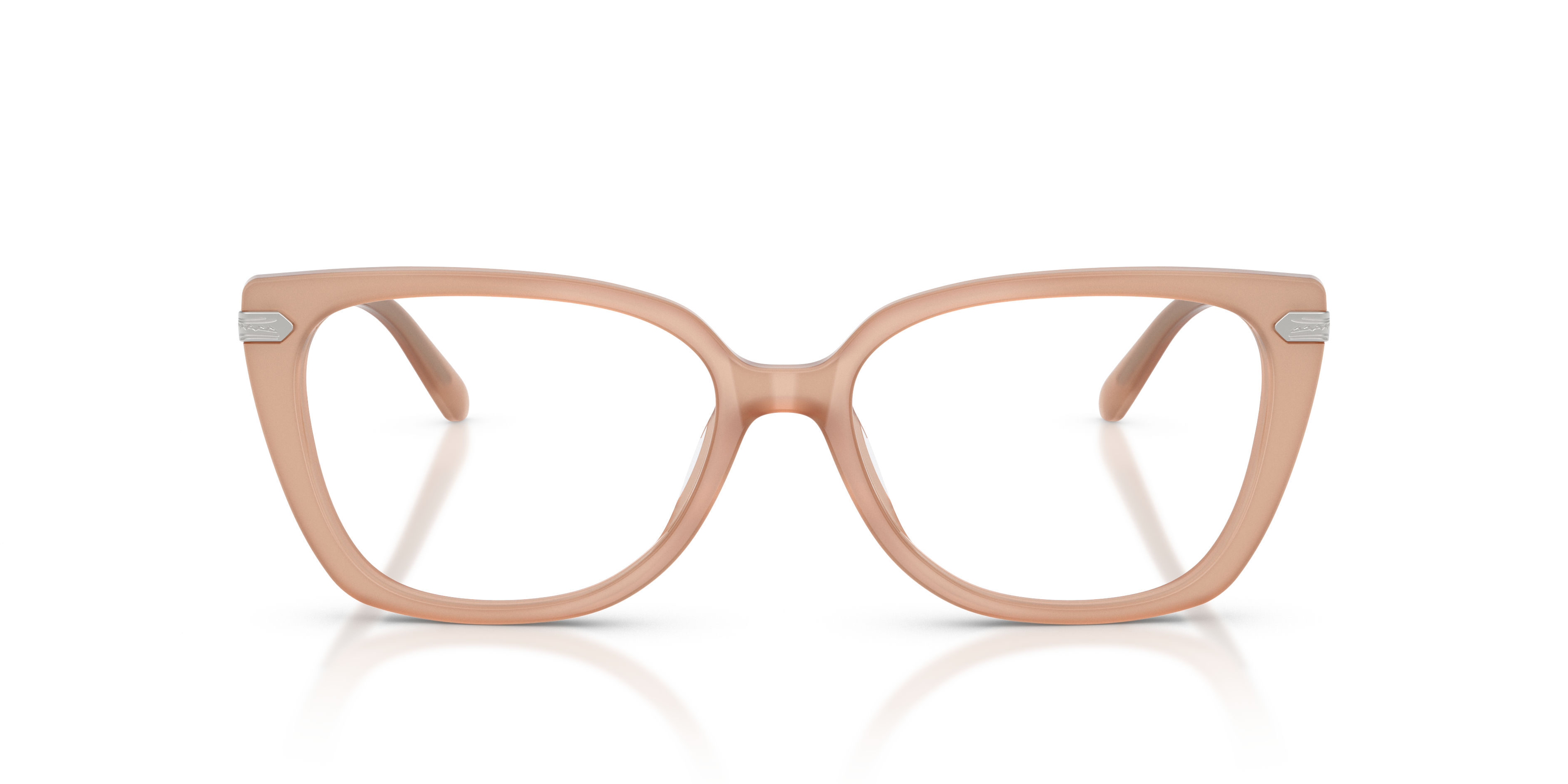 Gafas de Sol Ralph Lauren RL6250U 6242 55 16