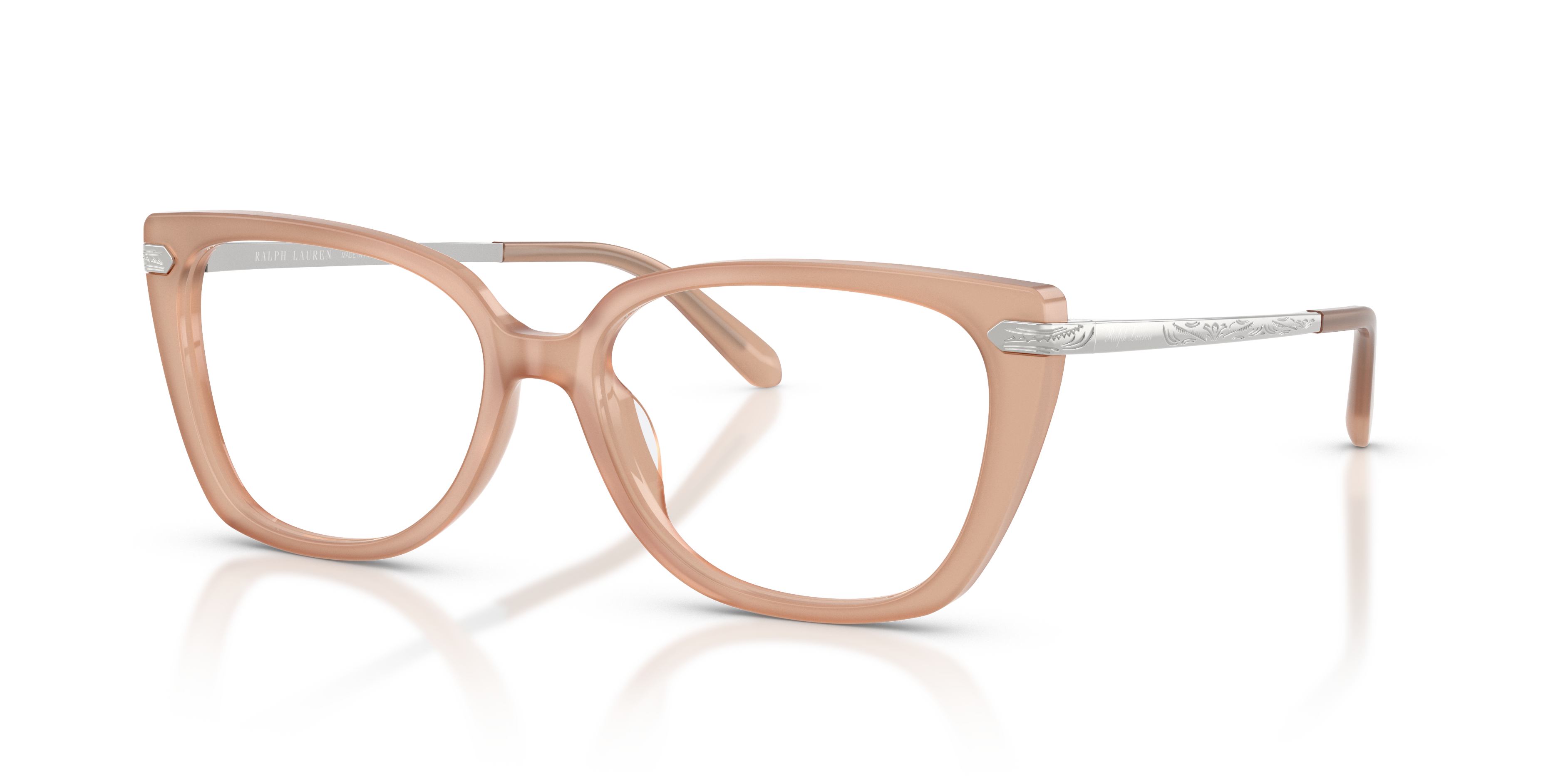 Gafas de Sol Ralph Lauren RL6250U 6242 55 16