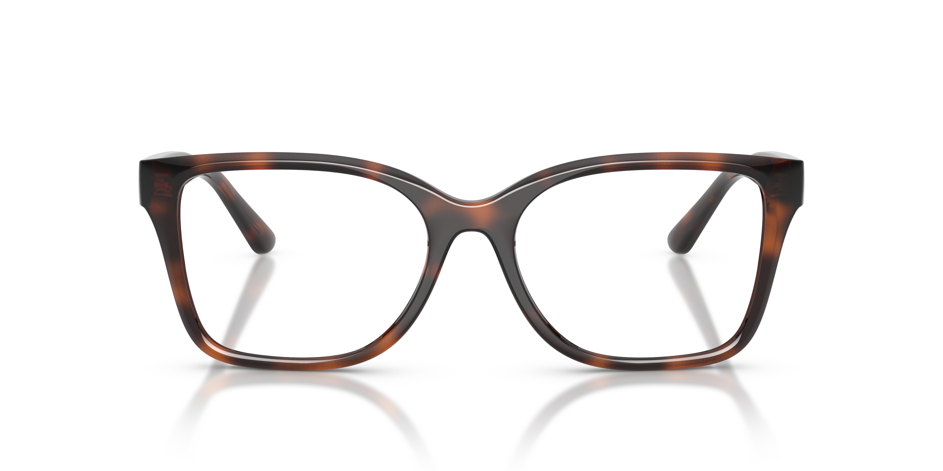 Gafas de Sol Ralph Lauren RL6251U 6241 55 17