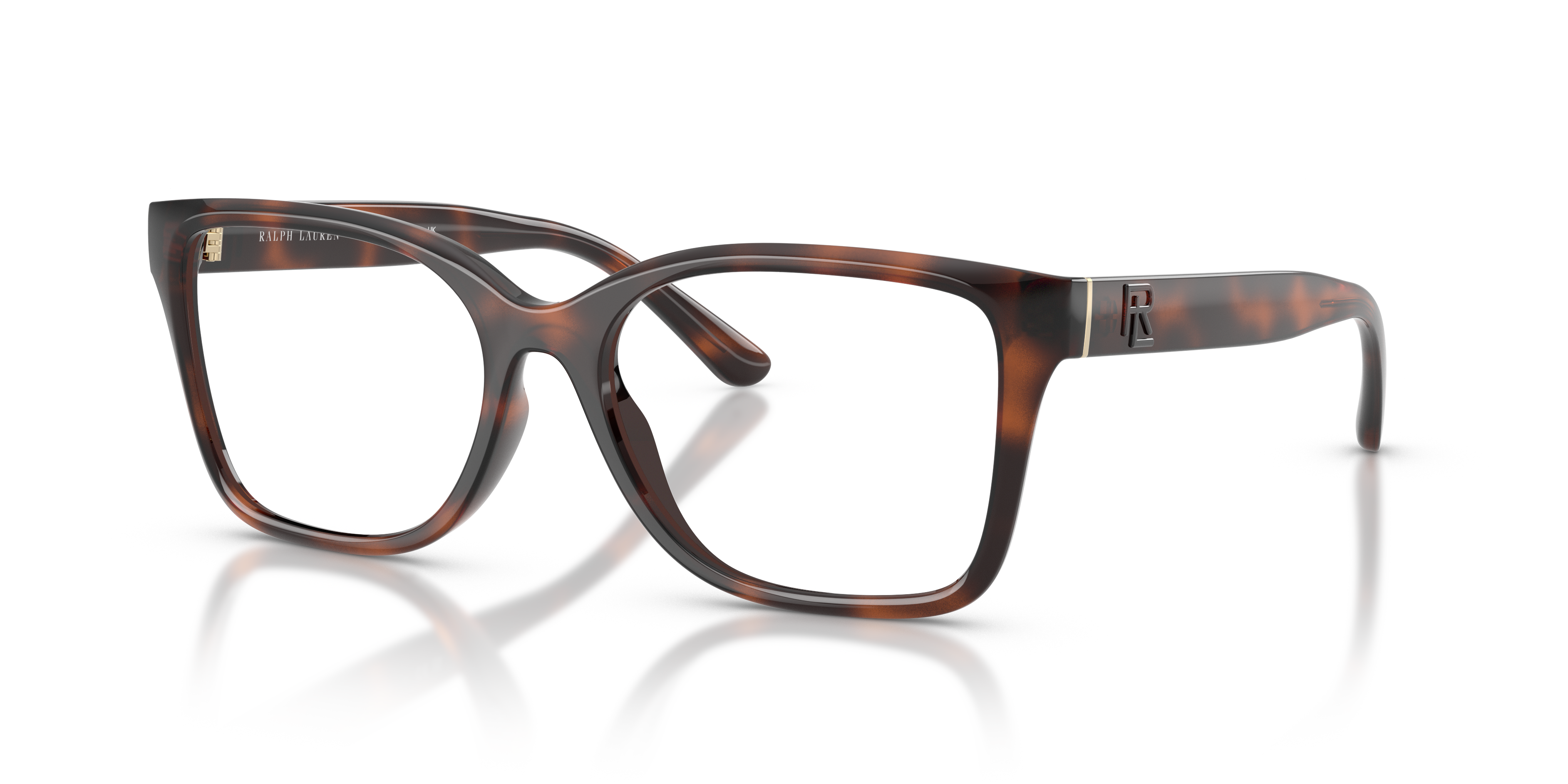 Gafas de Sol Ralph Lauren RL6251U 6241 55 17