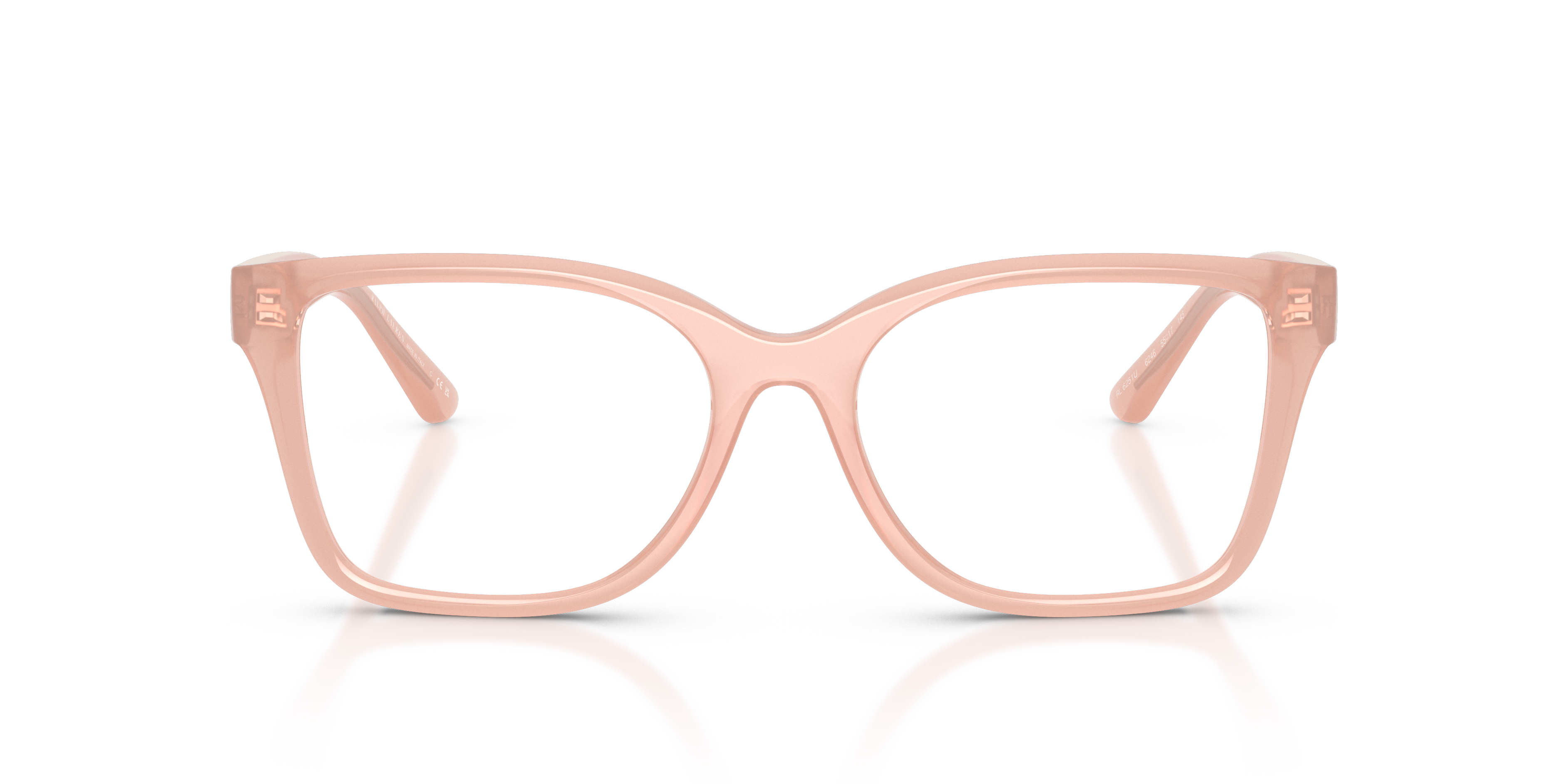 Gafas de Sol Ralph Lauren RL6251U 6246 53 17