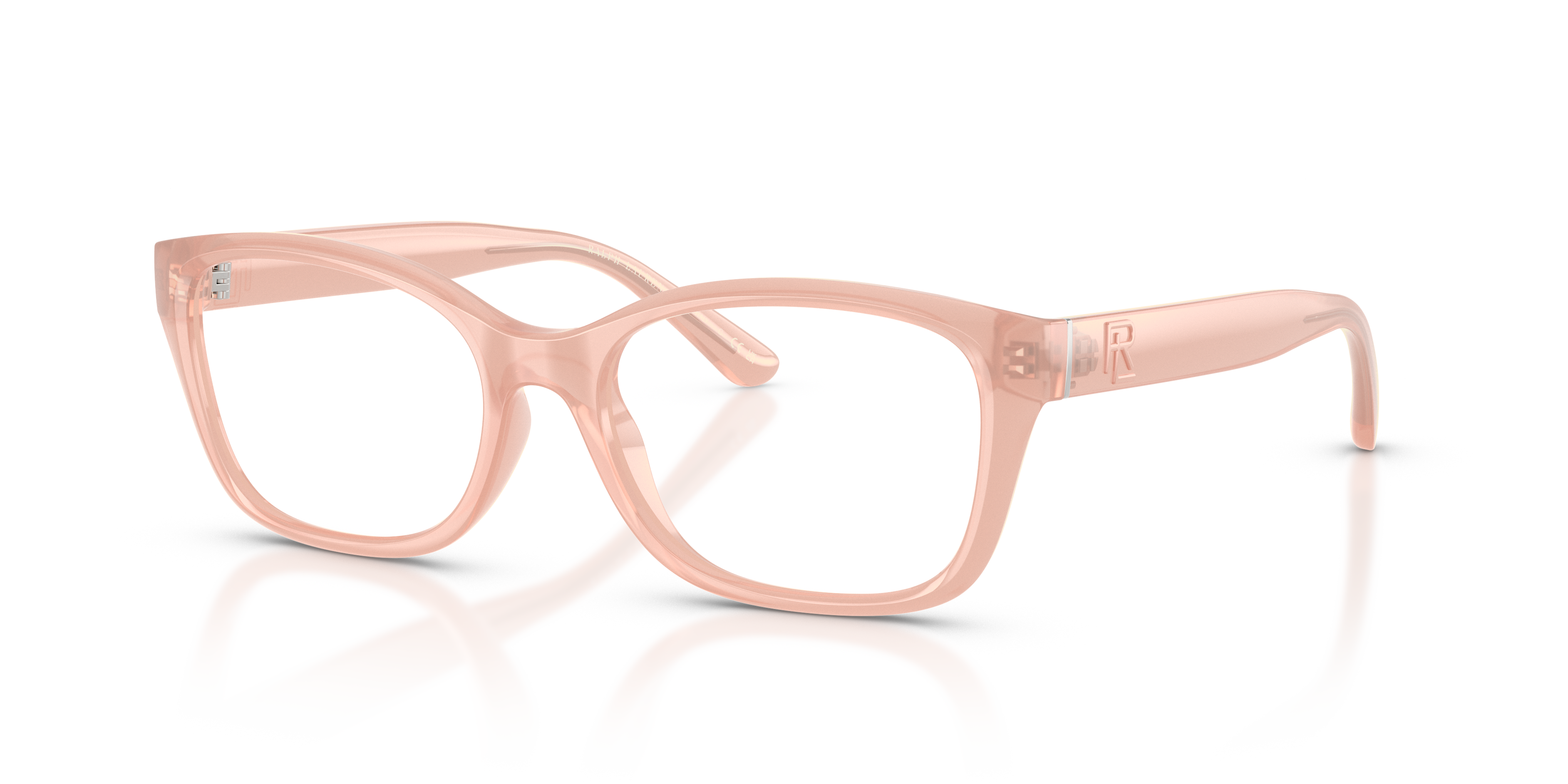 Gafas de Sol Ralph Lauren RL6252U 6246 53 17