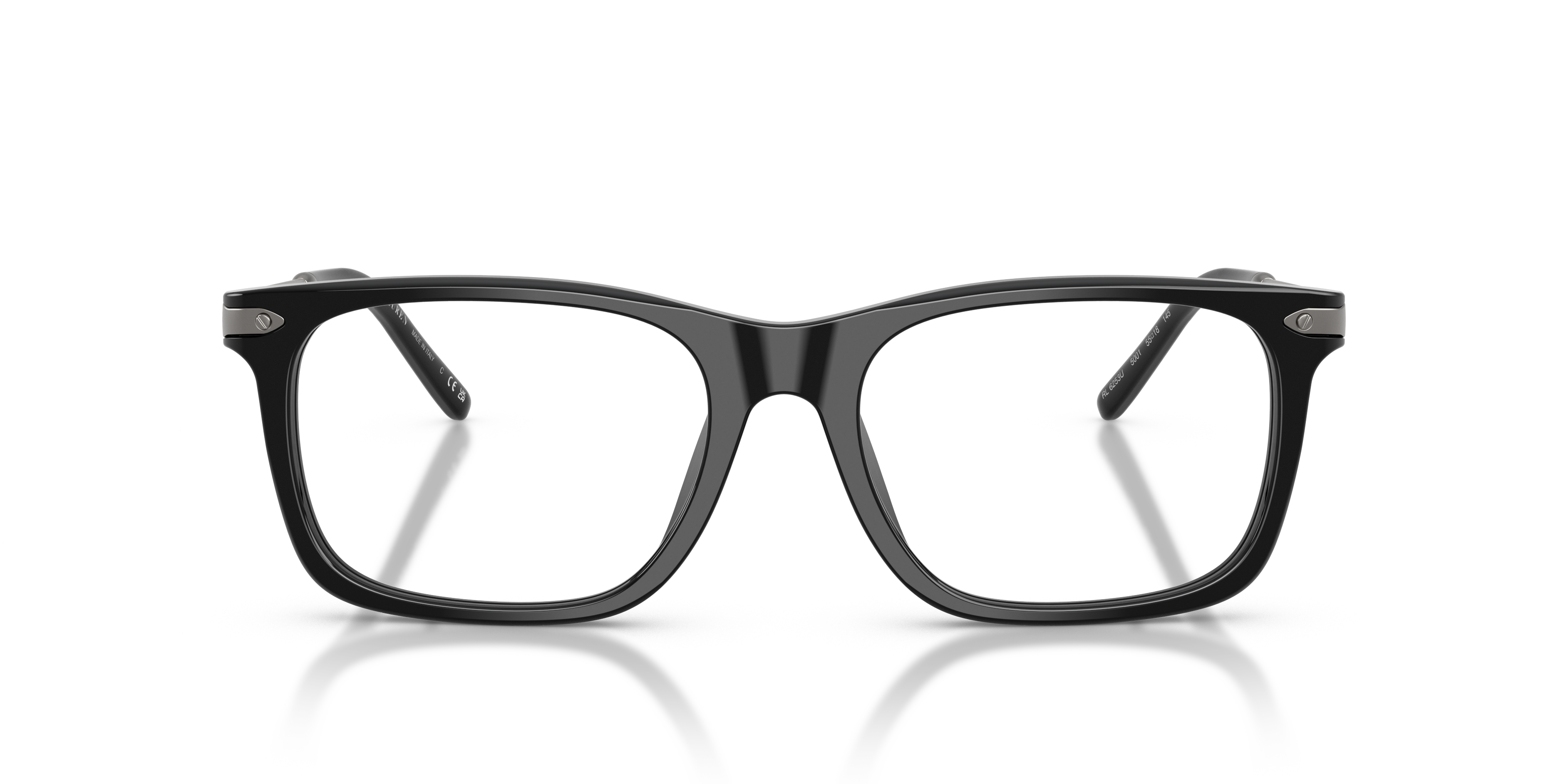 Gafas de Sol Ralph Lauren RL6253U 5001 53 18