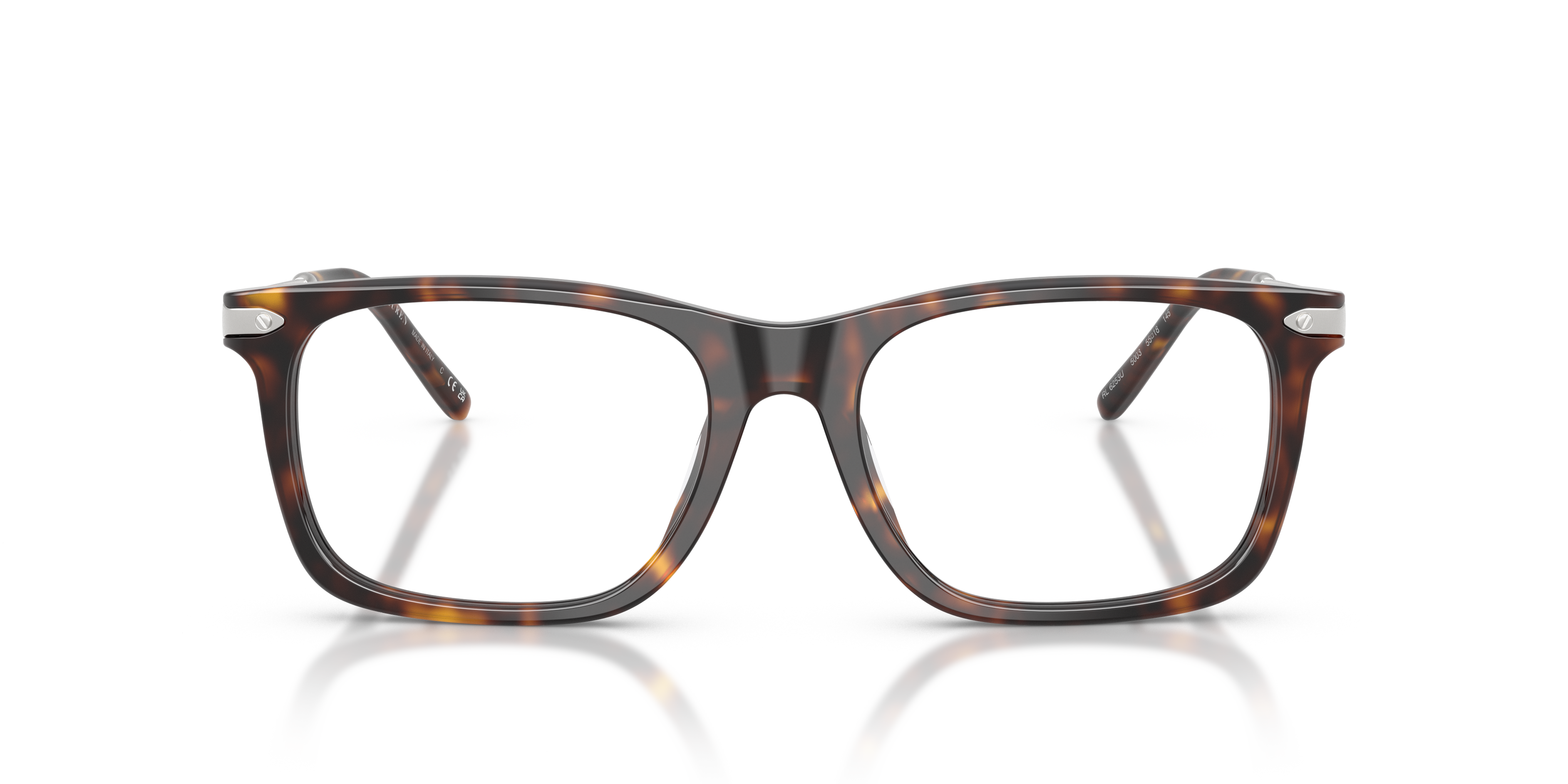 Gafas de Sol Ralph Lauren RL6253U 5003 55 18