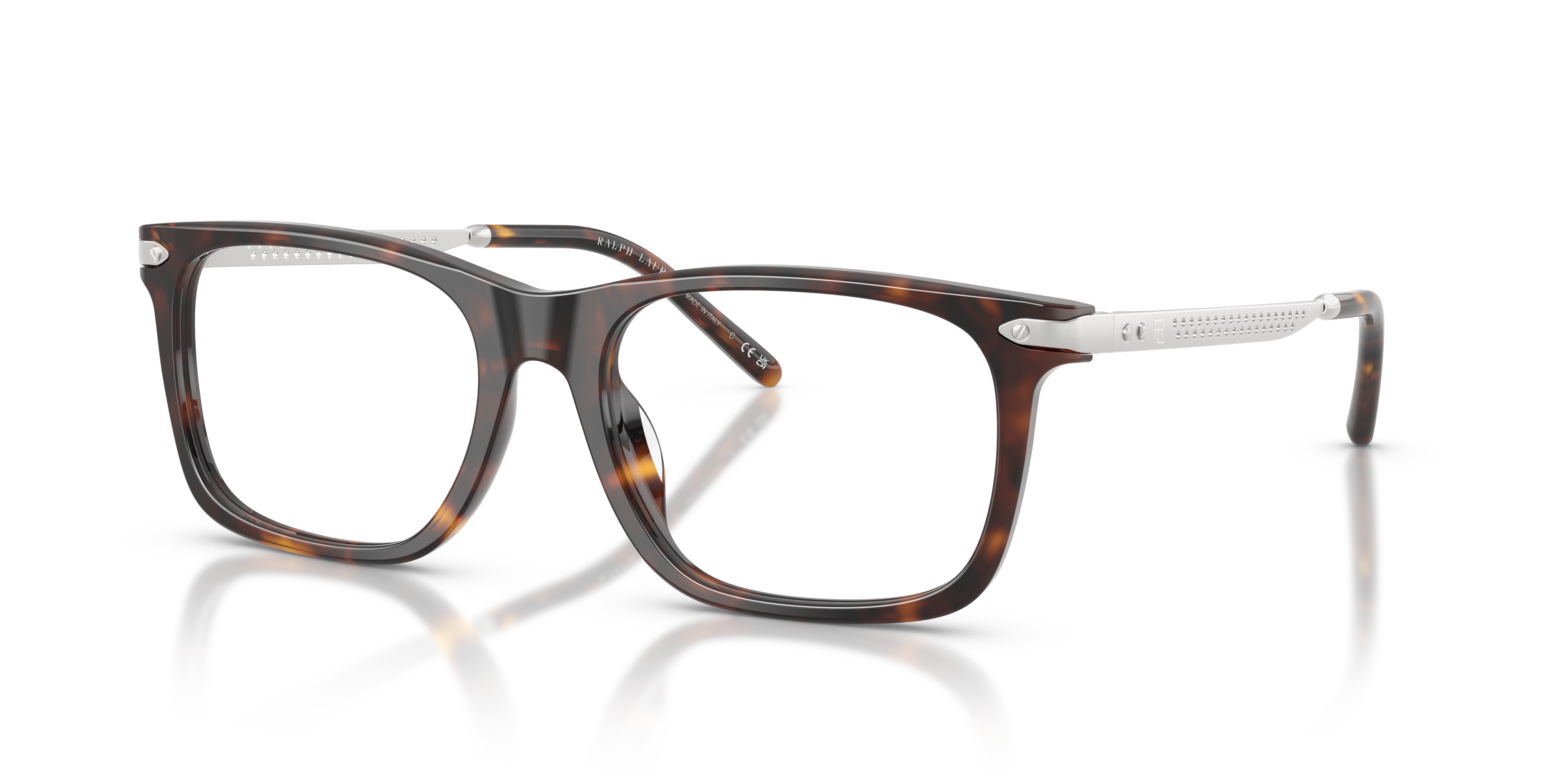 Gafas de Sol Ralph Lauren RL6253U 5003 53 18