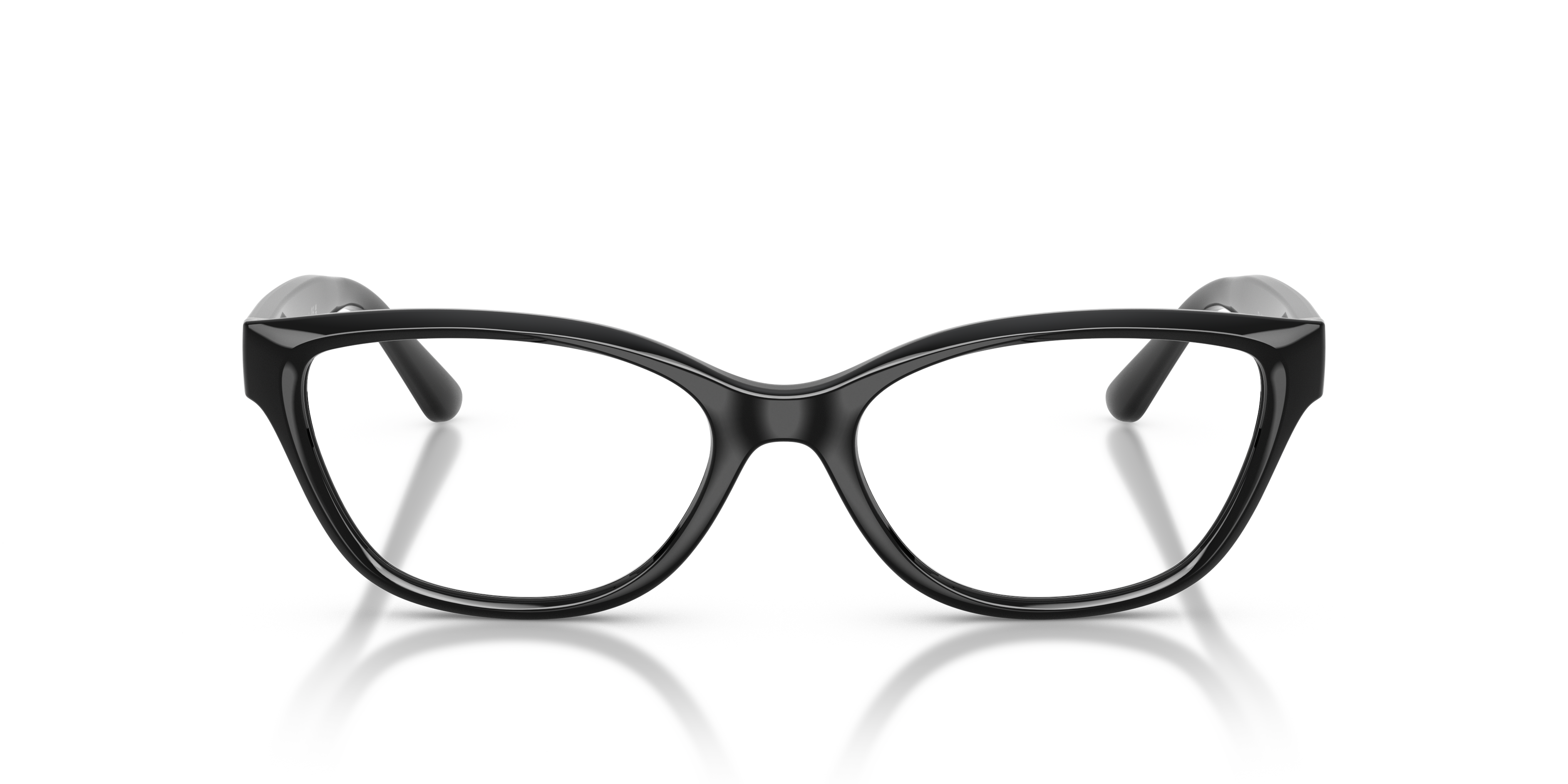 Gafas de Sol Ralph Lauren RL6254U 5001 54 17