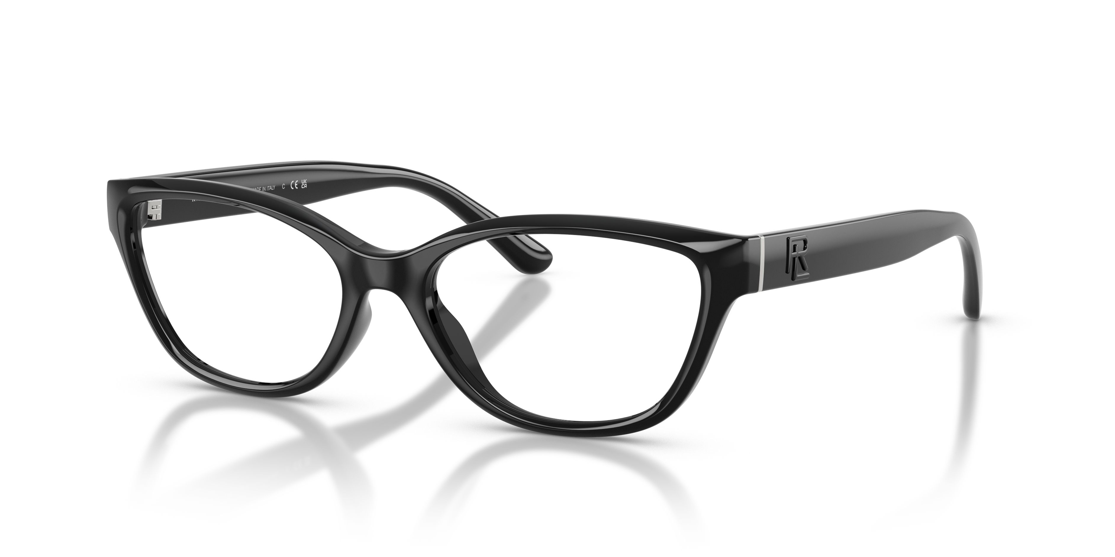 Gafas de Sol Ralph Lauren RL6254U 5001 54 17
