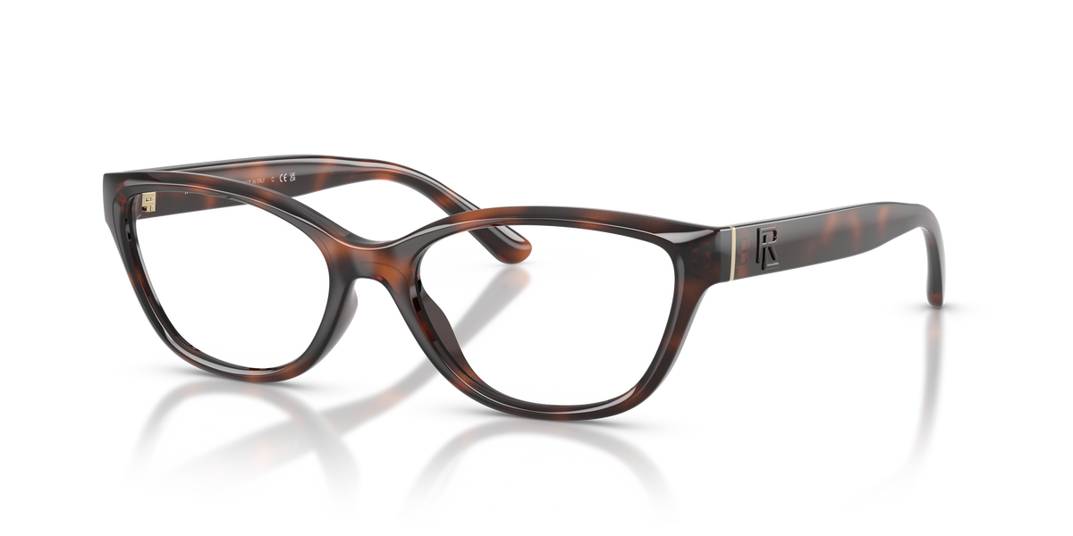 Gafas de Sol Ralph Lauren RL6254U 6241 54 17