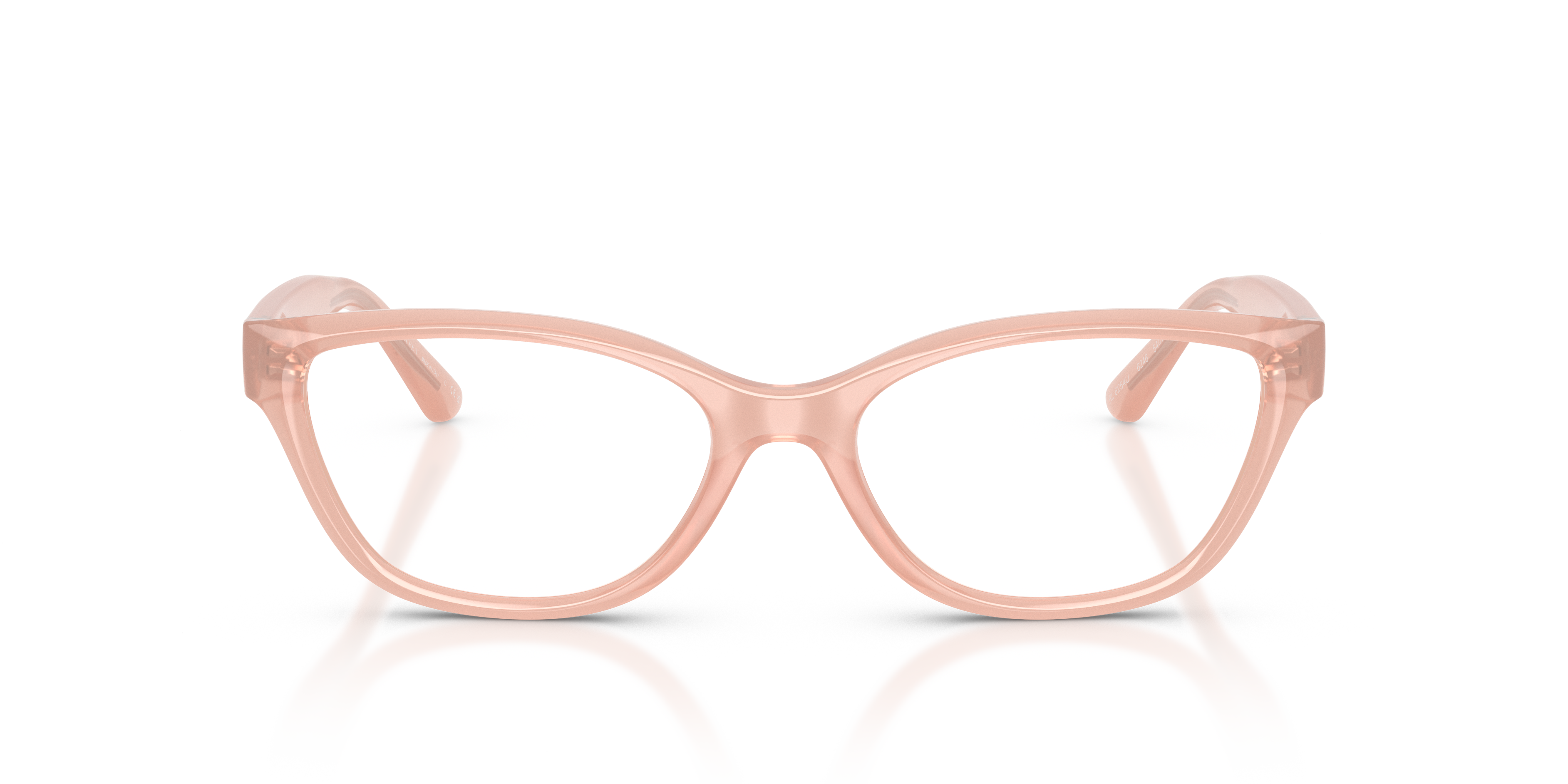 Gafas de Sol Ralph Lauren RL6254U 6246 54 17