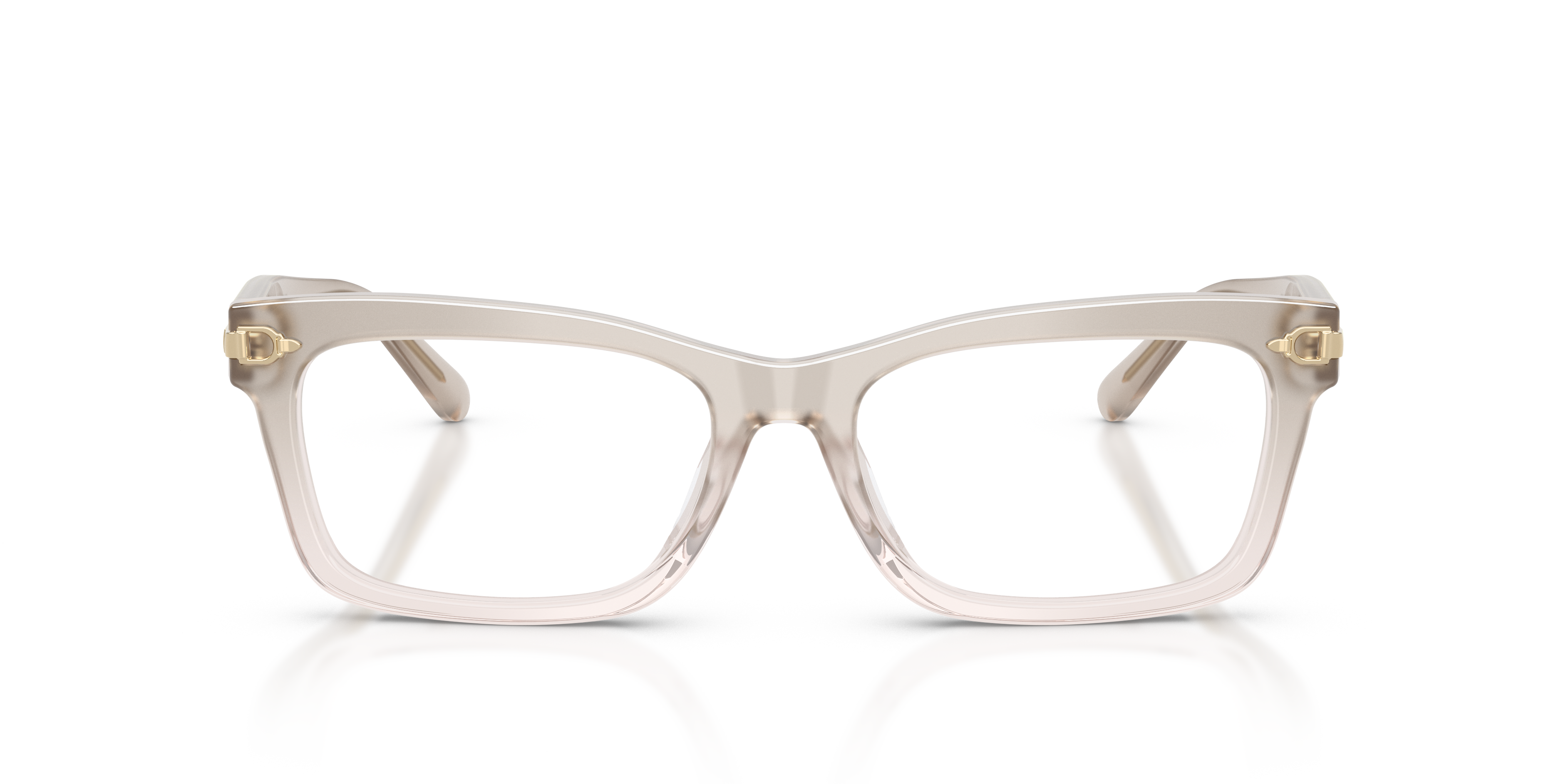 Gafas de Sol Ralph Lauren RL6255U 6112 55 17