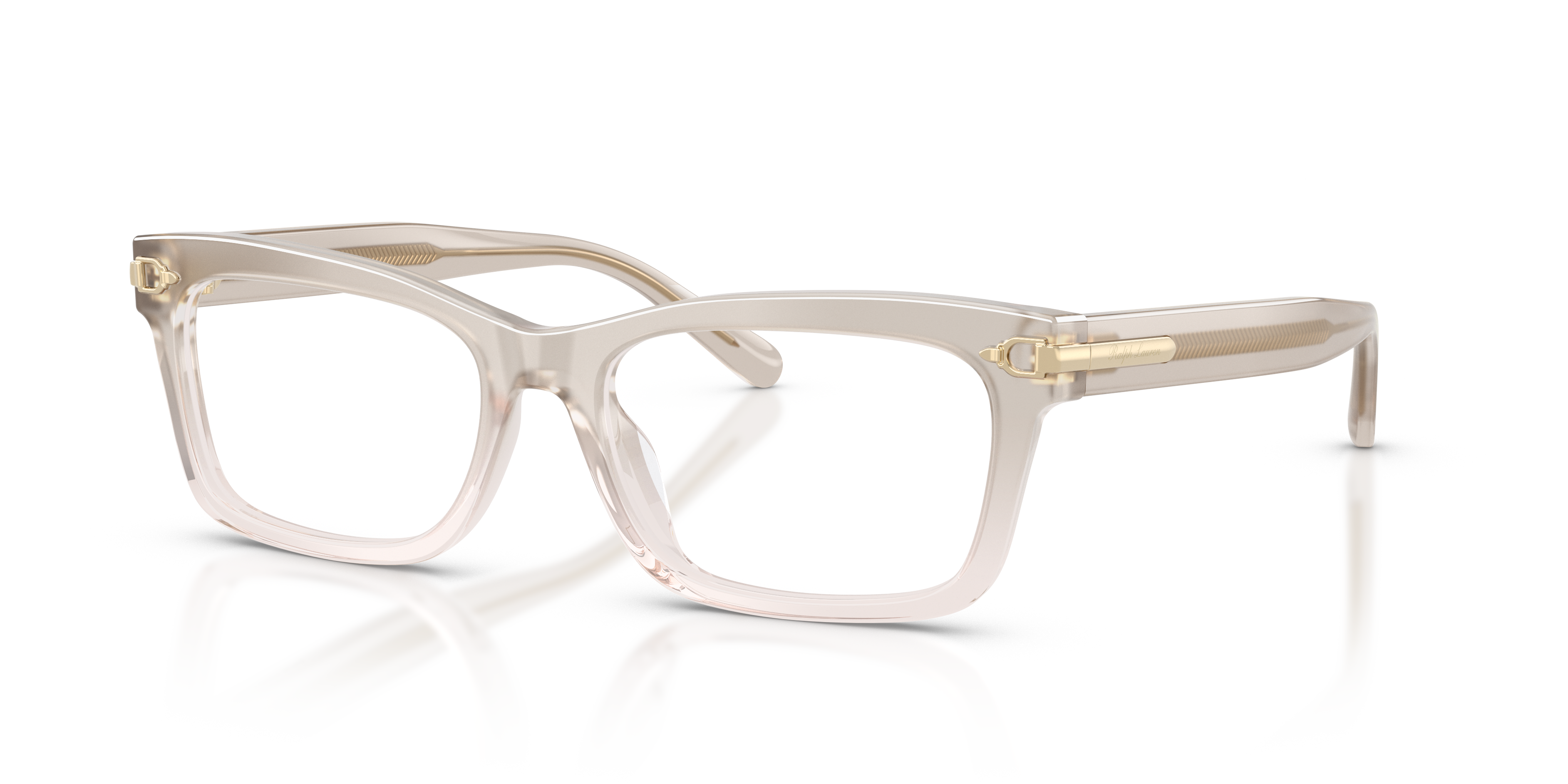 Gafas de Sol Ralph Lauren RL6255U 6112 53 17