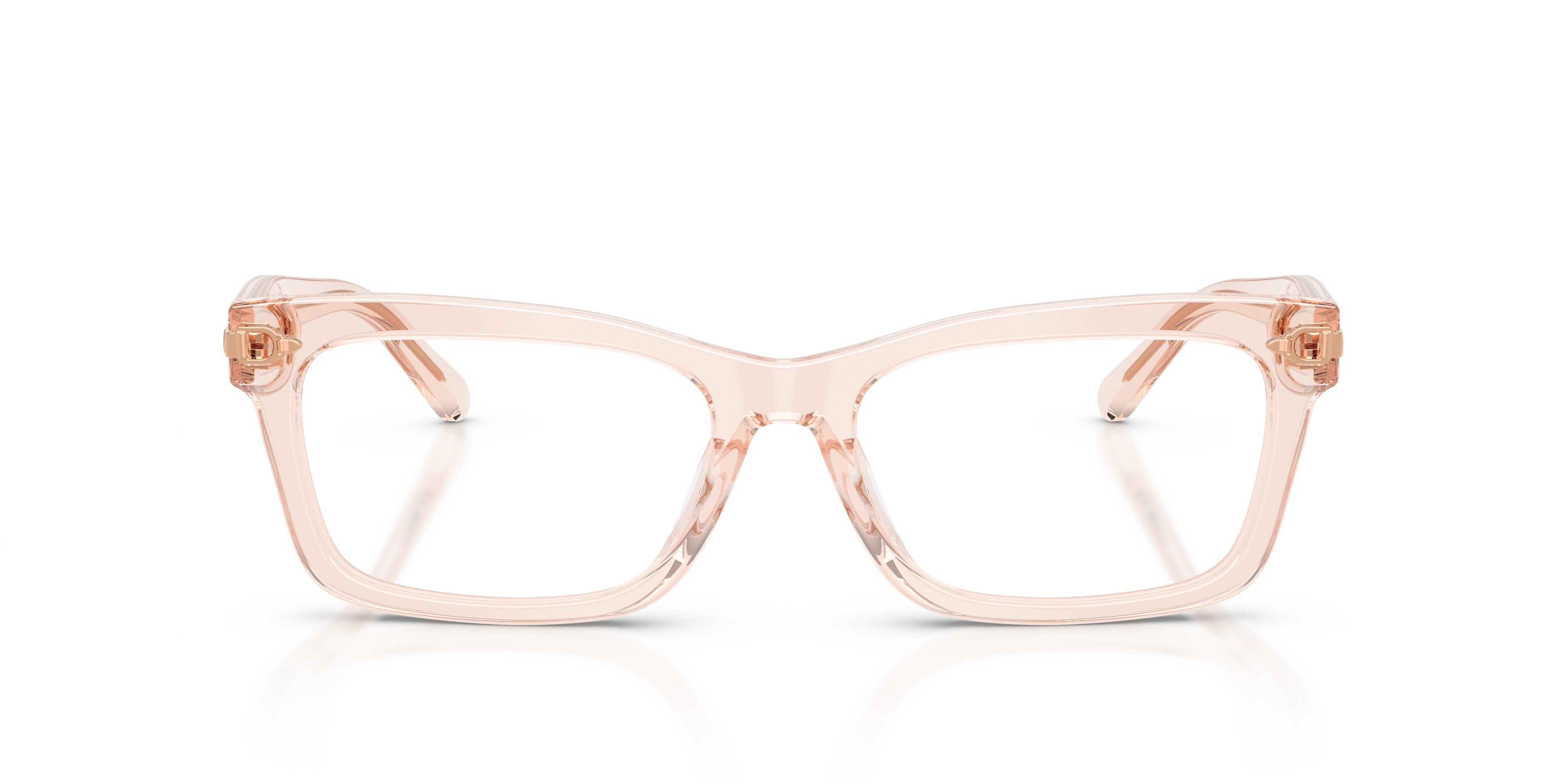 Gafas de Sol Ralph Lauren RL6255U 6305 53 17
