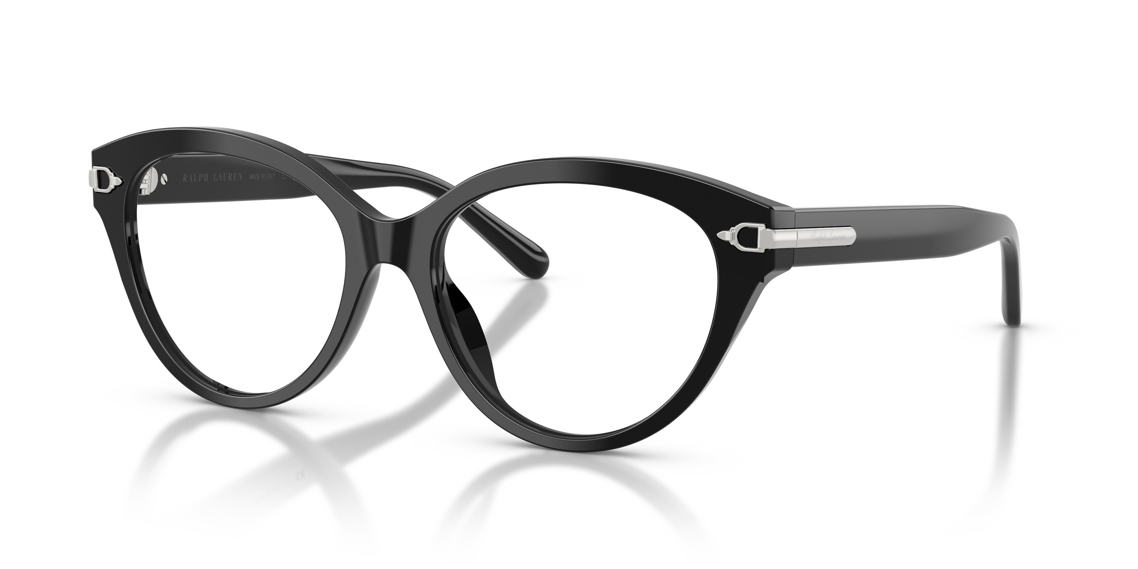Gafas Graduadas Ralph Lauren RL6256U 5001 53 17