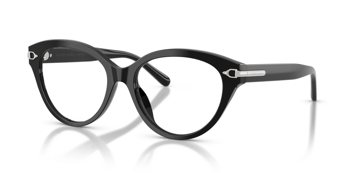 Gafas Graduadas Ralph Lauren RL6256U 5001 53 17