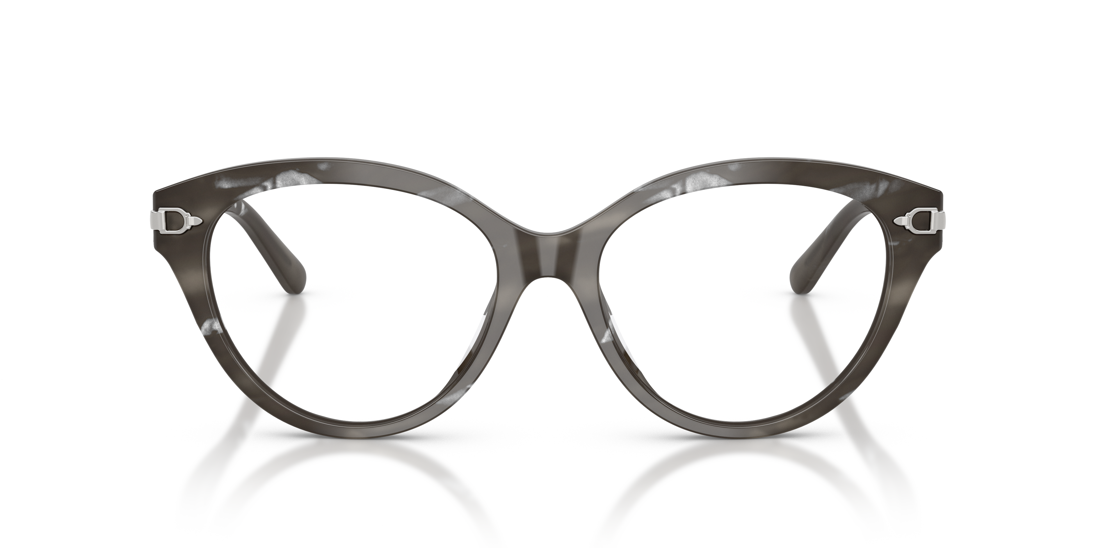 Gafas Graduadas Ralph Lauren RL6256U 6175 53 17