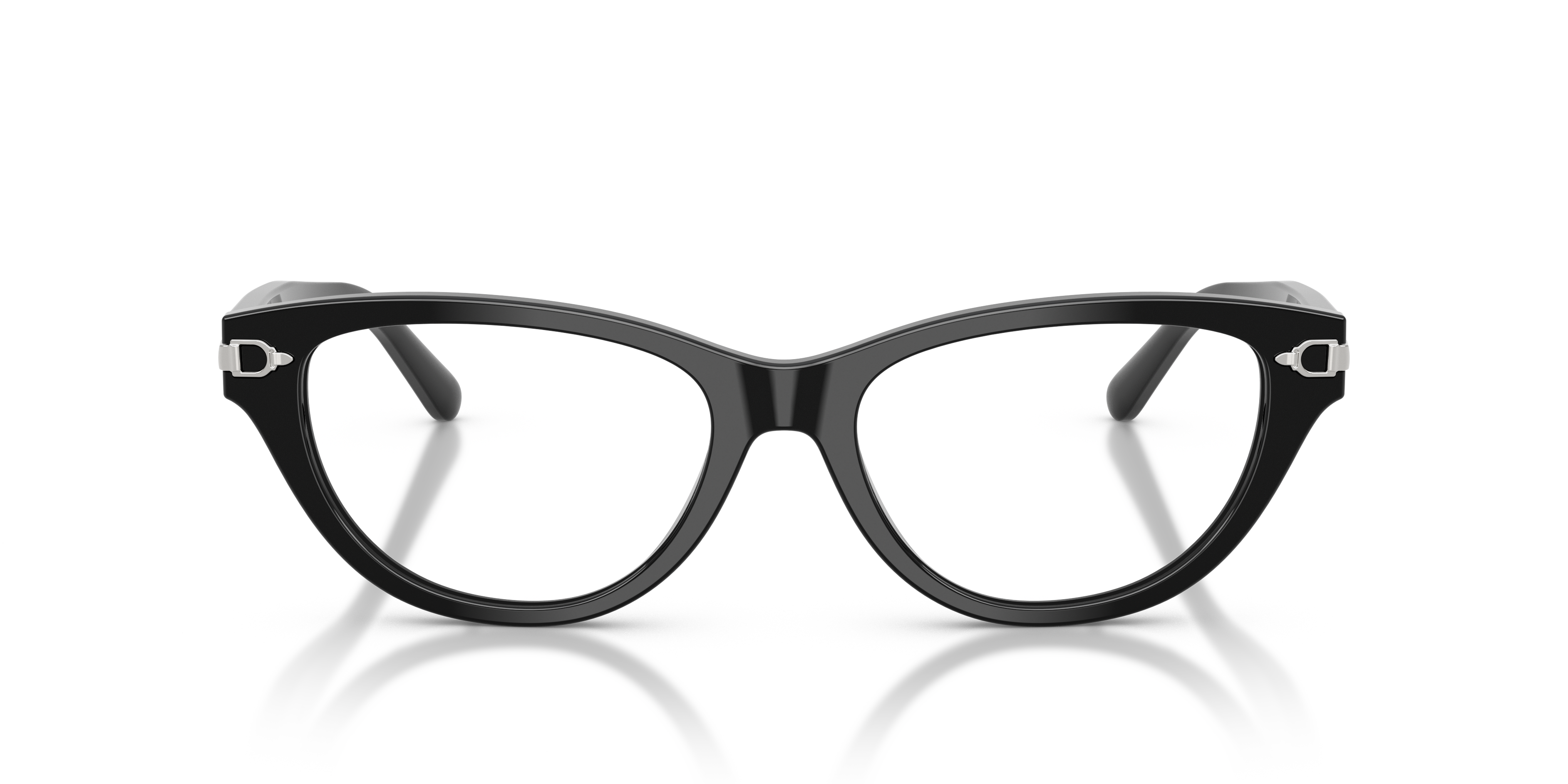 Gafas de Sol Ralph Lauren RL6257U 5001 54 17
