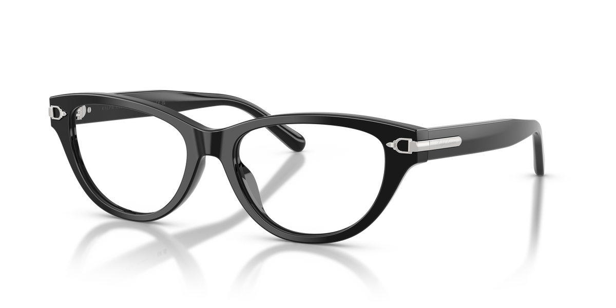 Gafas de Sol Ralph Lauren RL6257U 5001 54 17