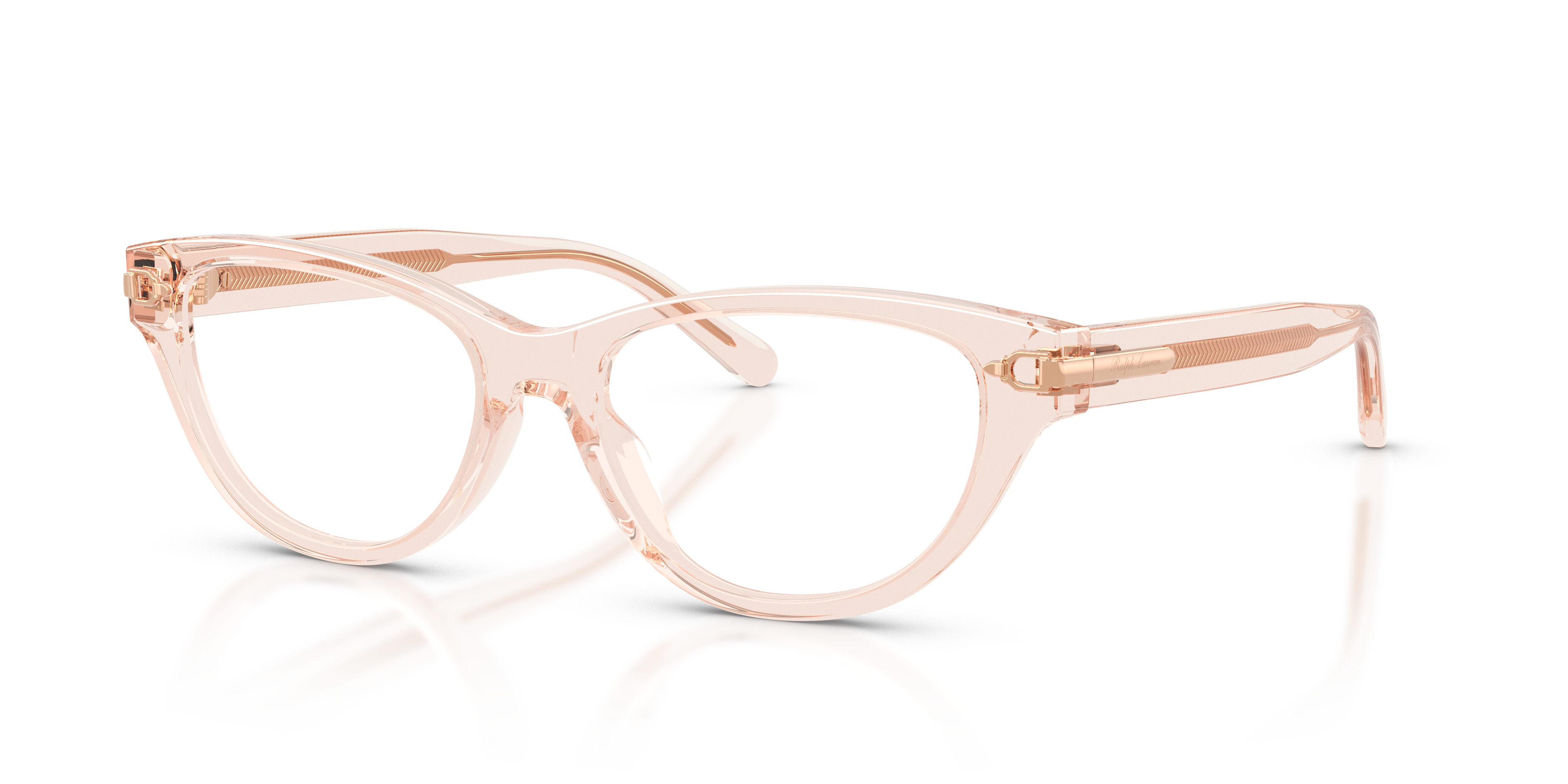 Gafas de Sol Ralph Lauren RL6257U 6305 52 17