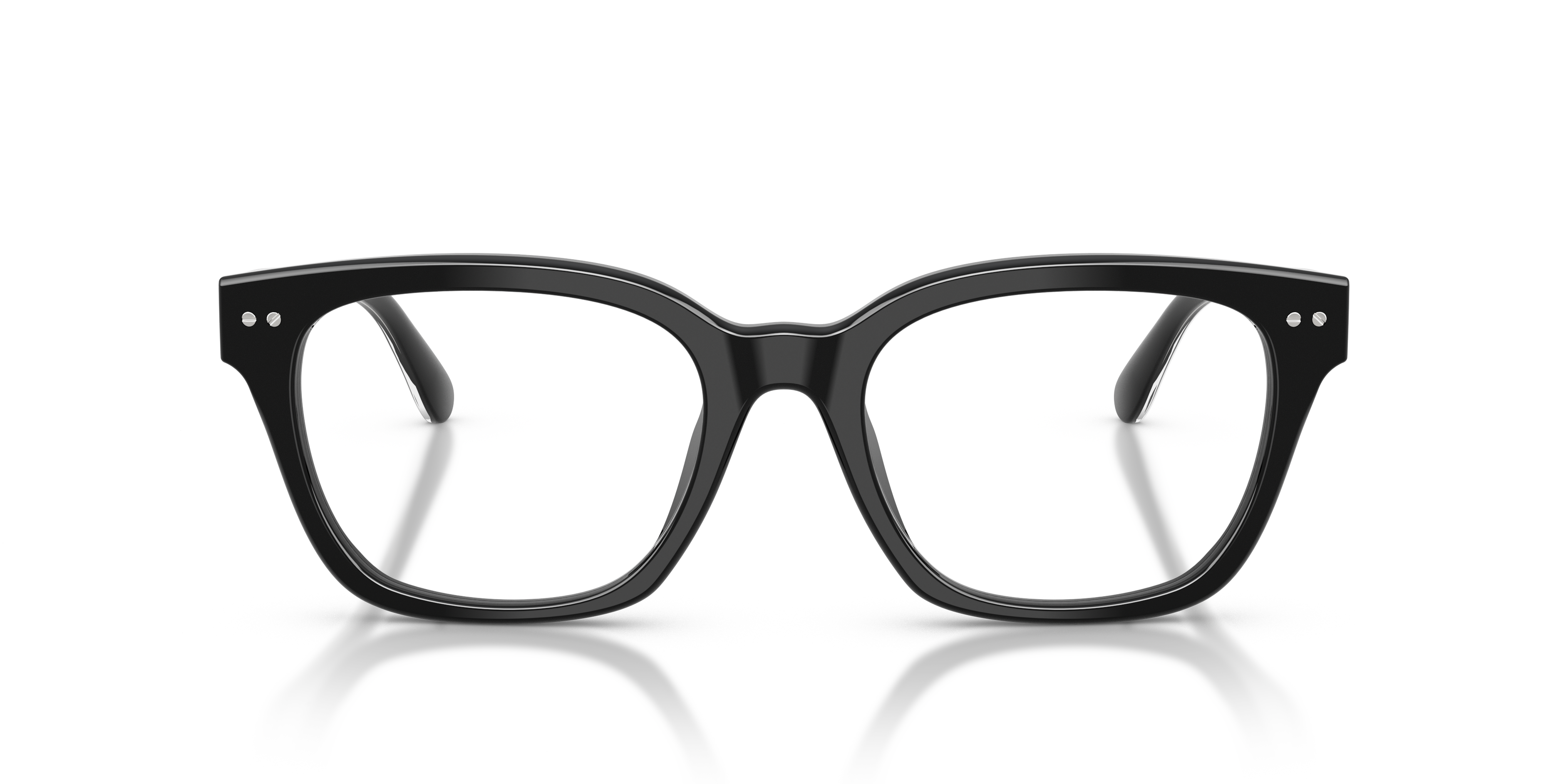 Gafas Graduadas Ralph Lauren RL6258U 5001 52 19