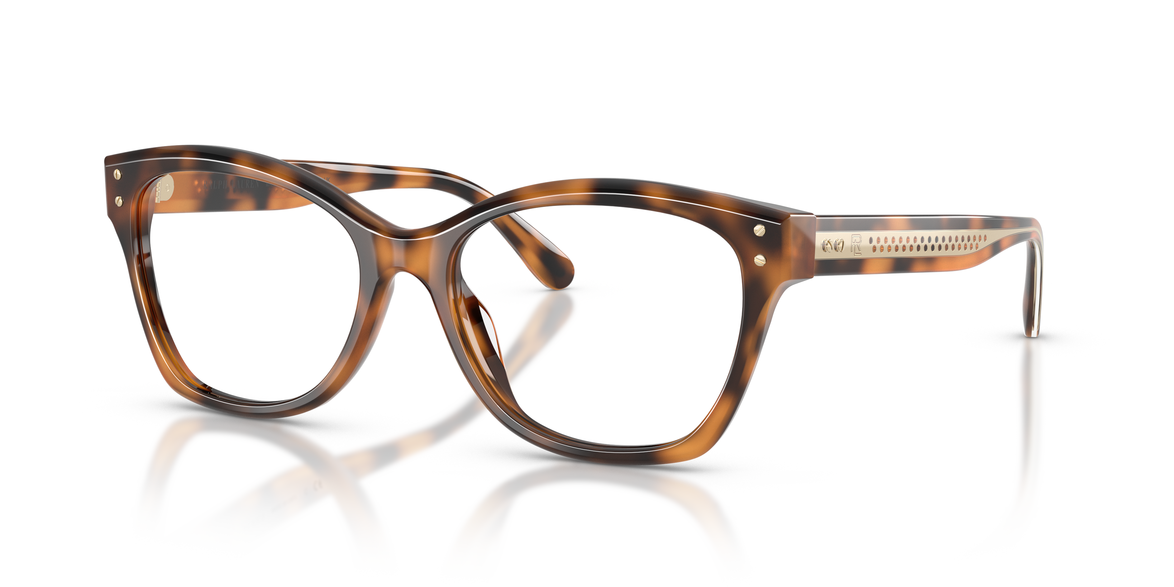 Gafas de Sol Ralph Lauren RL6259U 6089 53 17