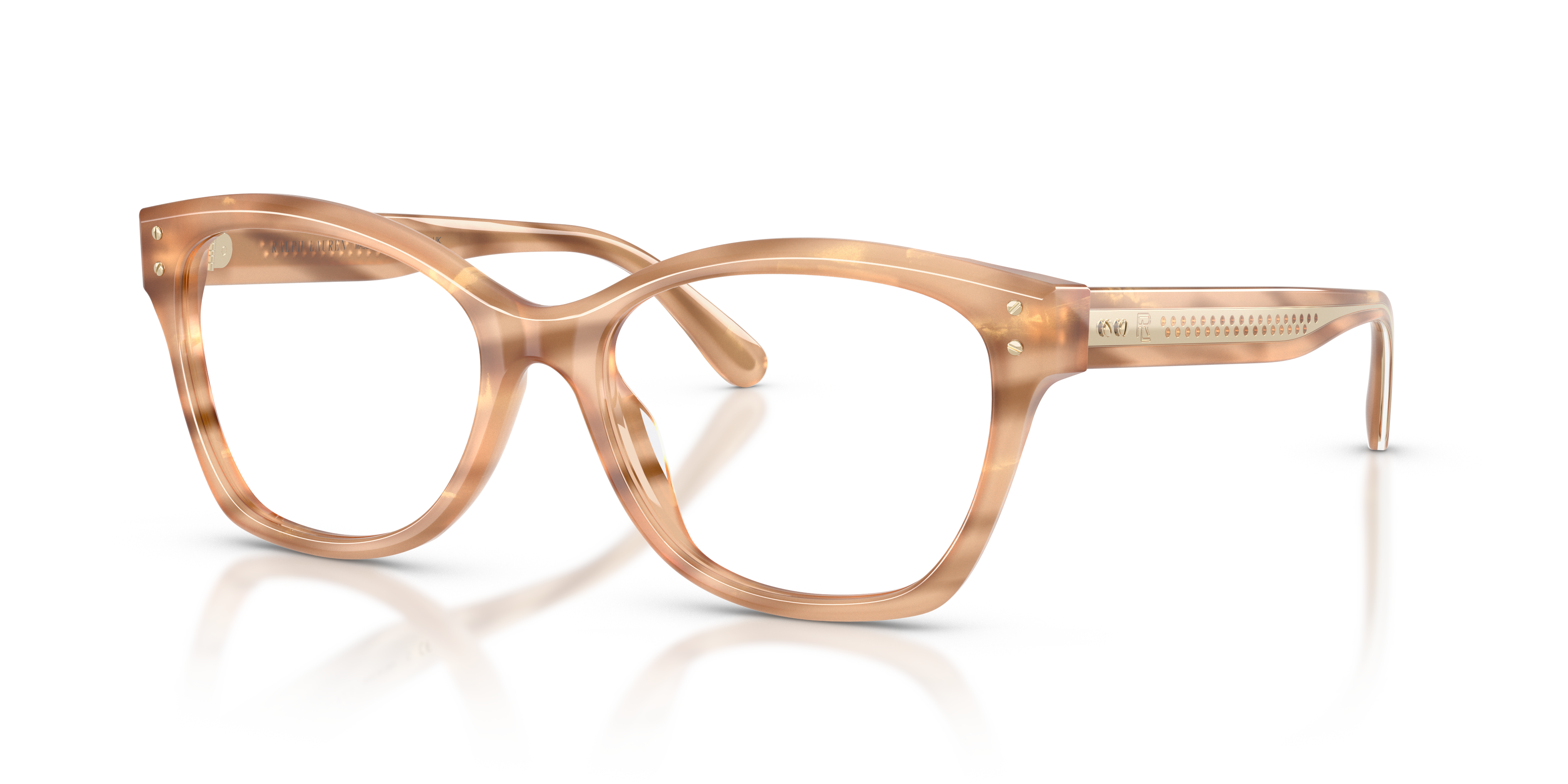 Gafas de Sol Ralph Lauren RL6259U 6179 55 17