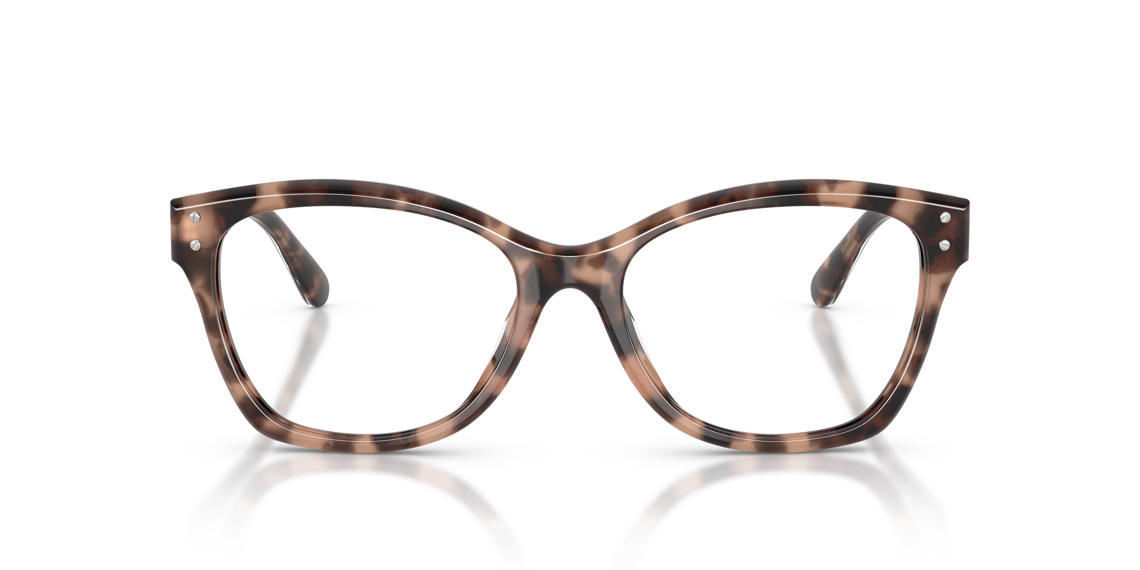 Gafas de Sol Ralph Lauren RL6259U 6307 55 17
