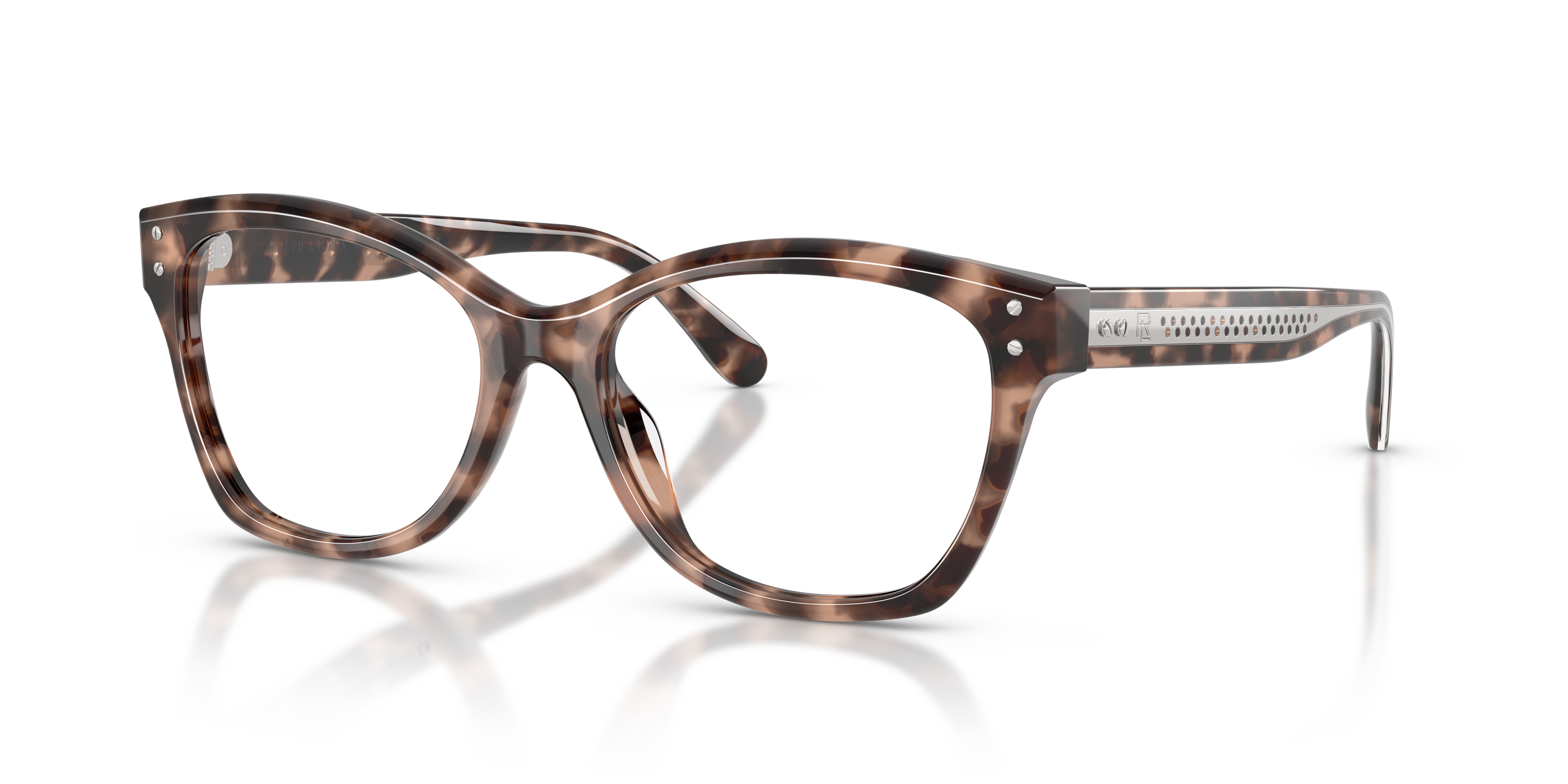 Gafas de Sol Ralph Lauren RL6259U 6307 53 17