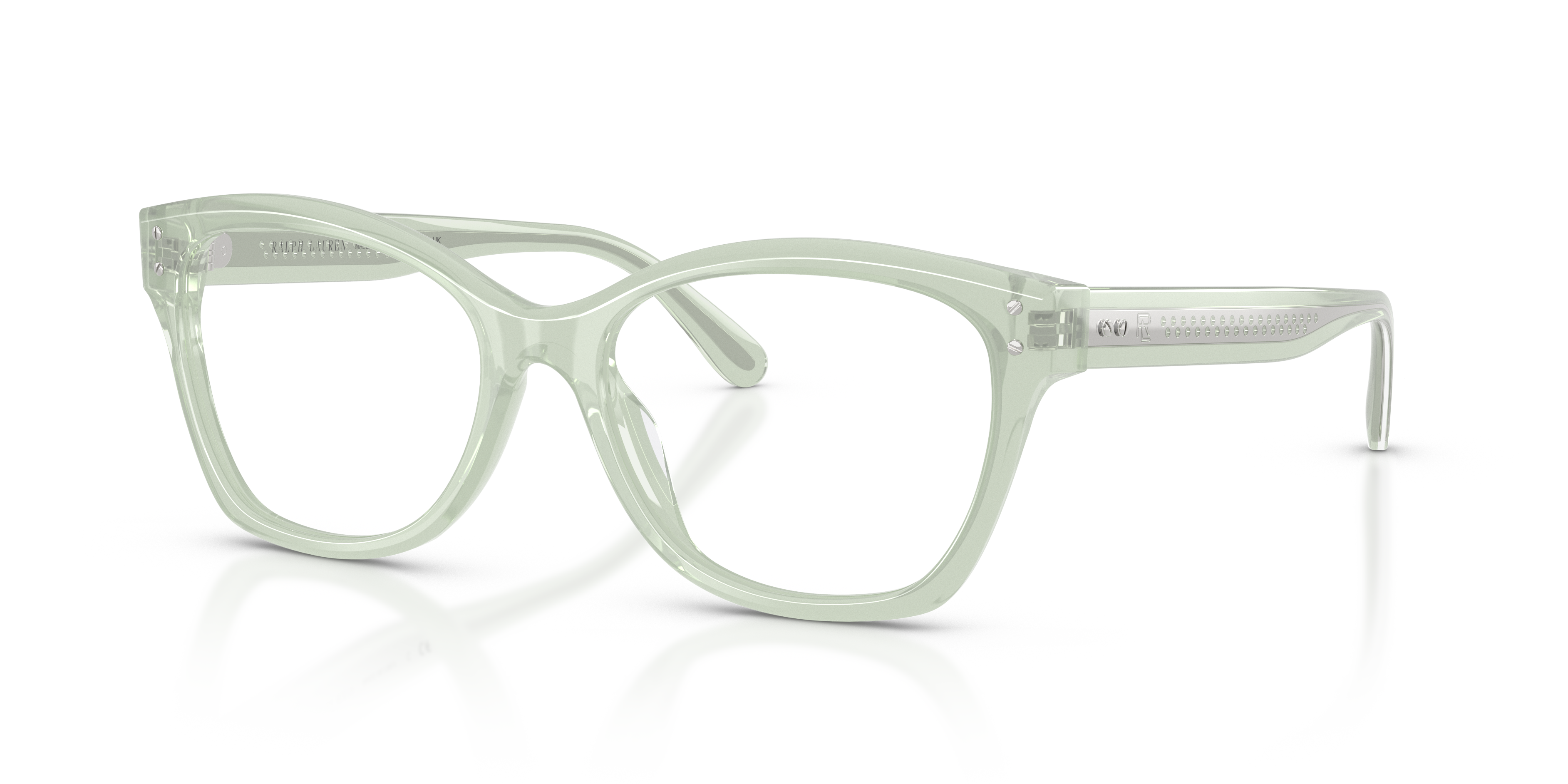 Gafas de Sol Ralph Lauren RL6259U 6308 53 17