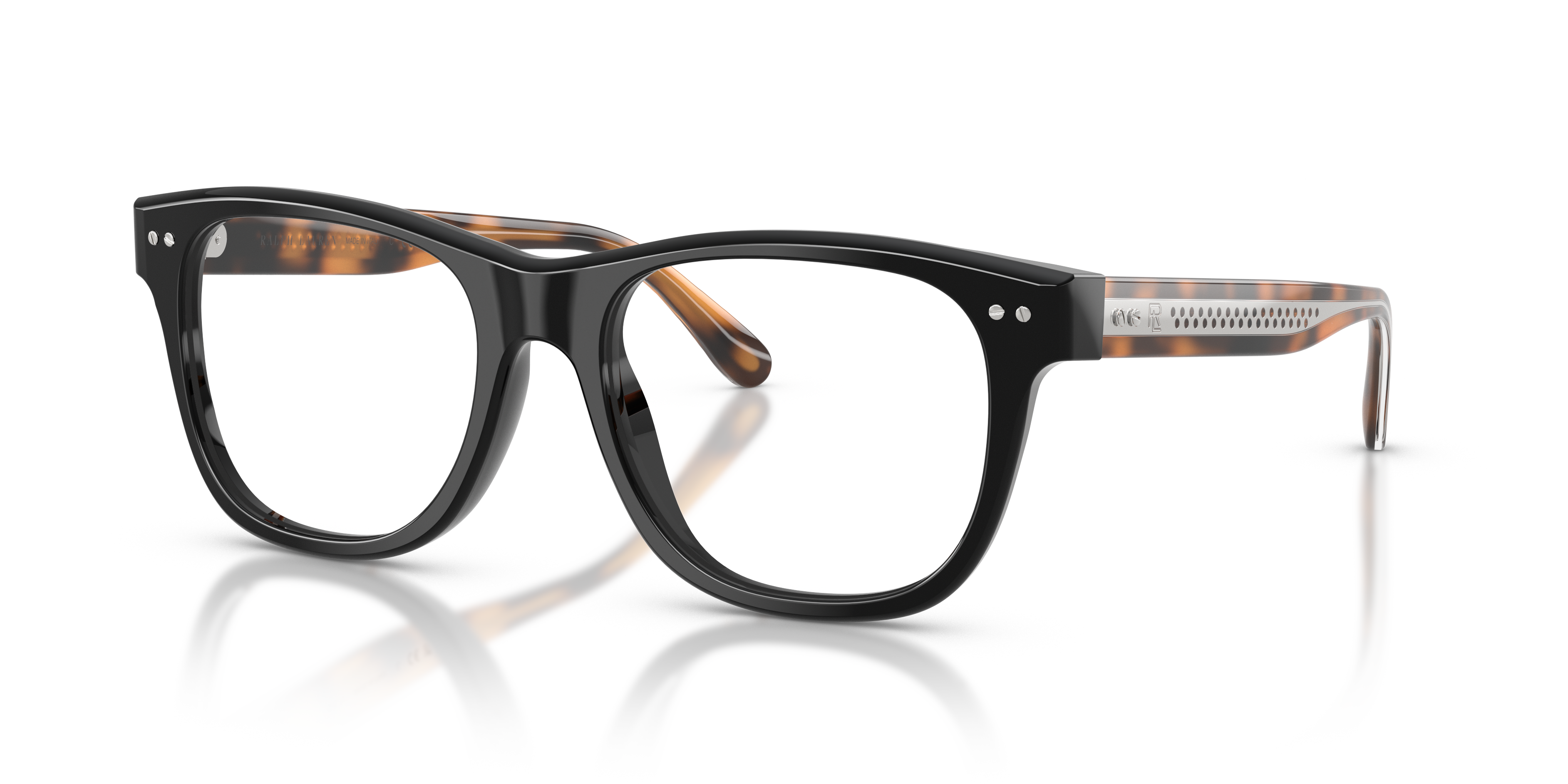 Gafas de Sol Ralph Lauren RL6260U 5001 54 18