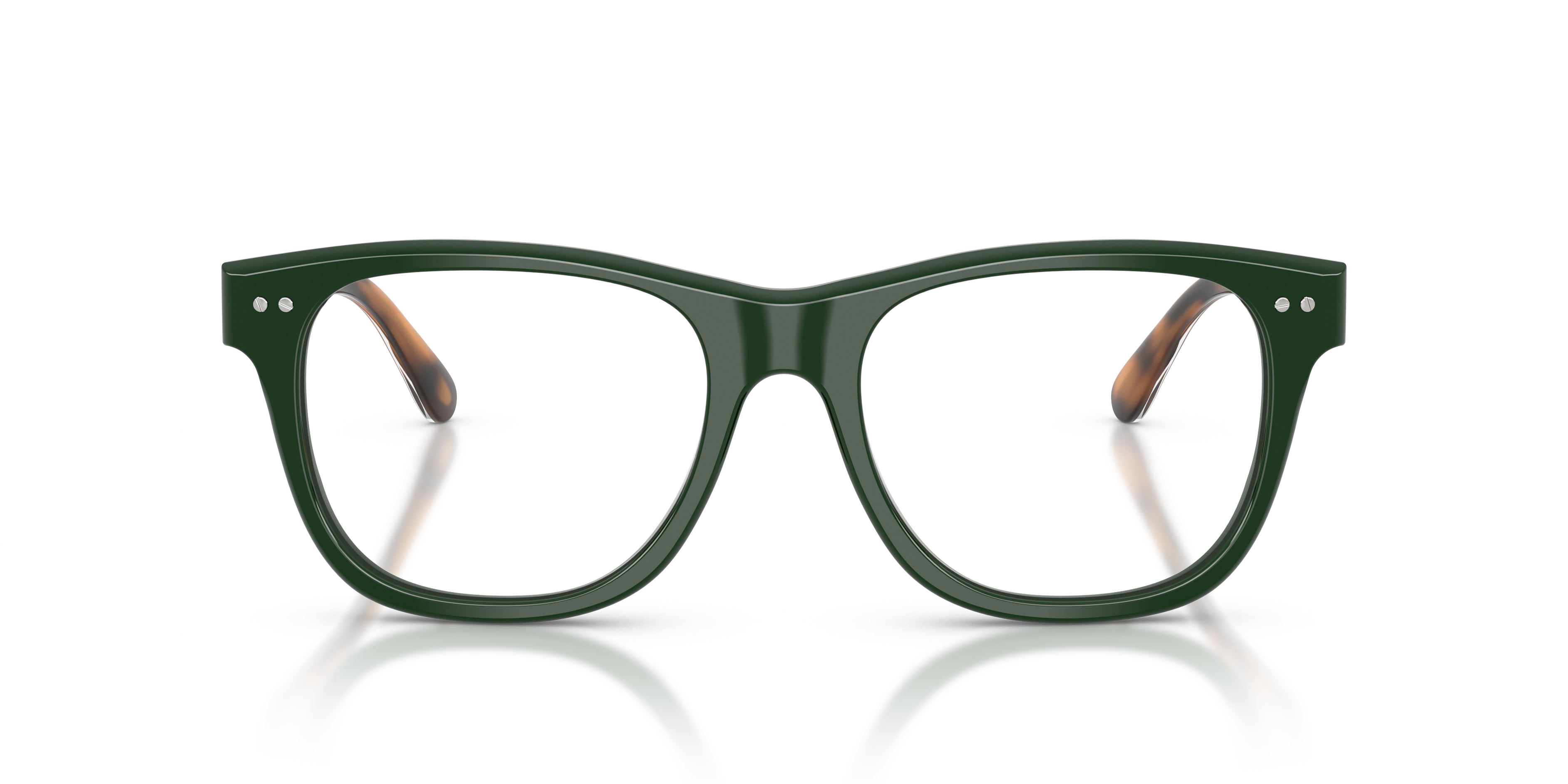 Gafas de Sol Ralph Lauren RL6260U 6140 54 18