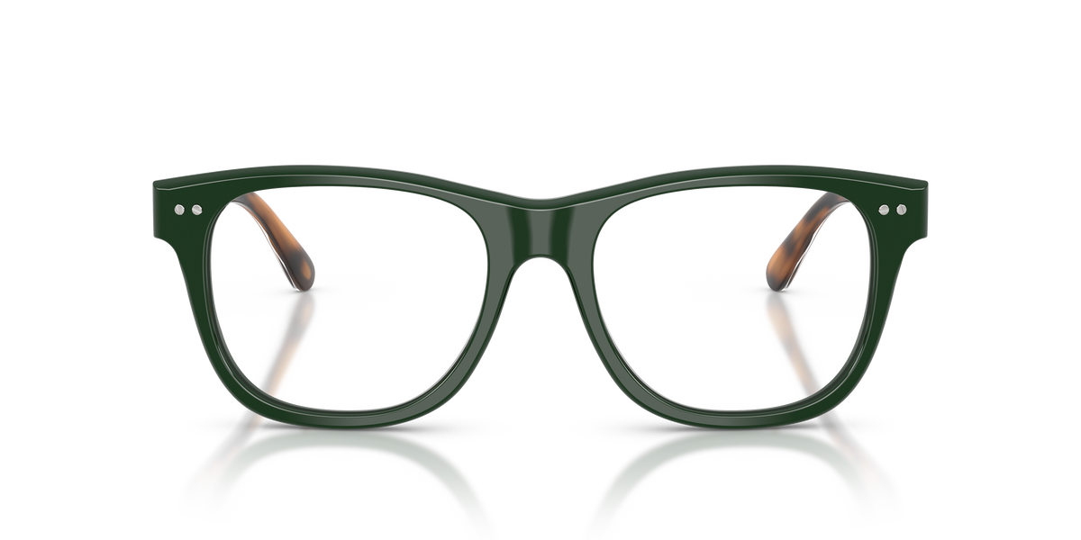 Gafas de Sol Ralph Lauren RL6260U 6140 54 18