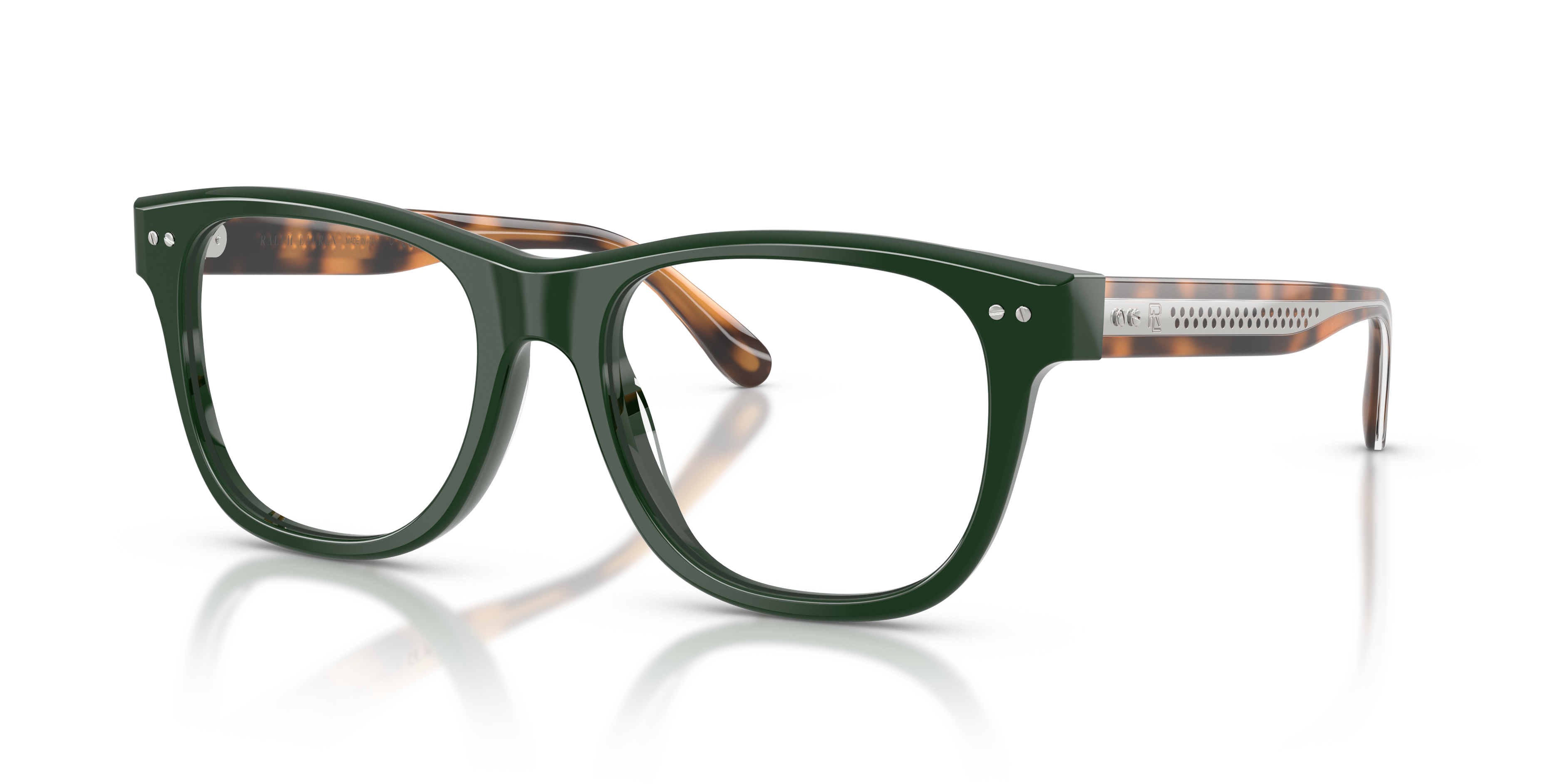 Gafas de Sol Ralph Lauren RL6260U 6140 52 18