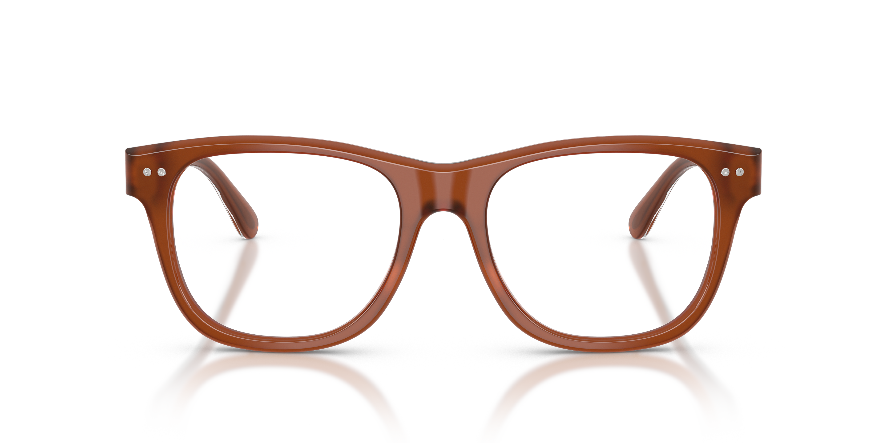 Gafas de Sol Ralph Lauren RL6260U 6306 52 18