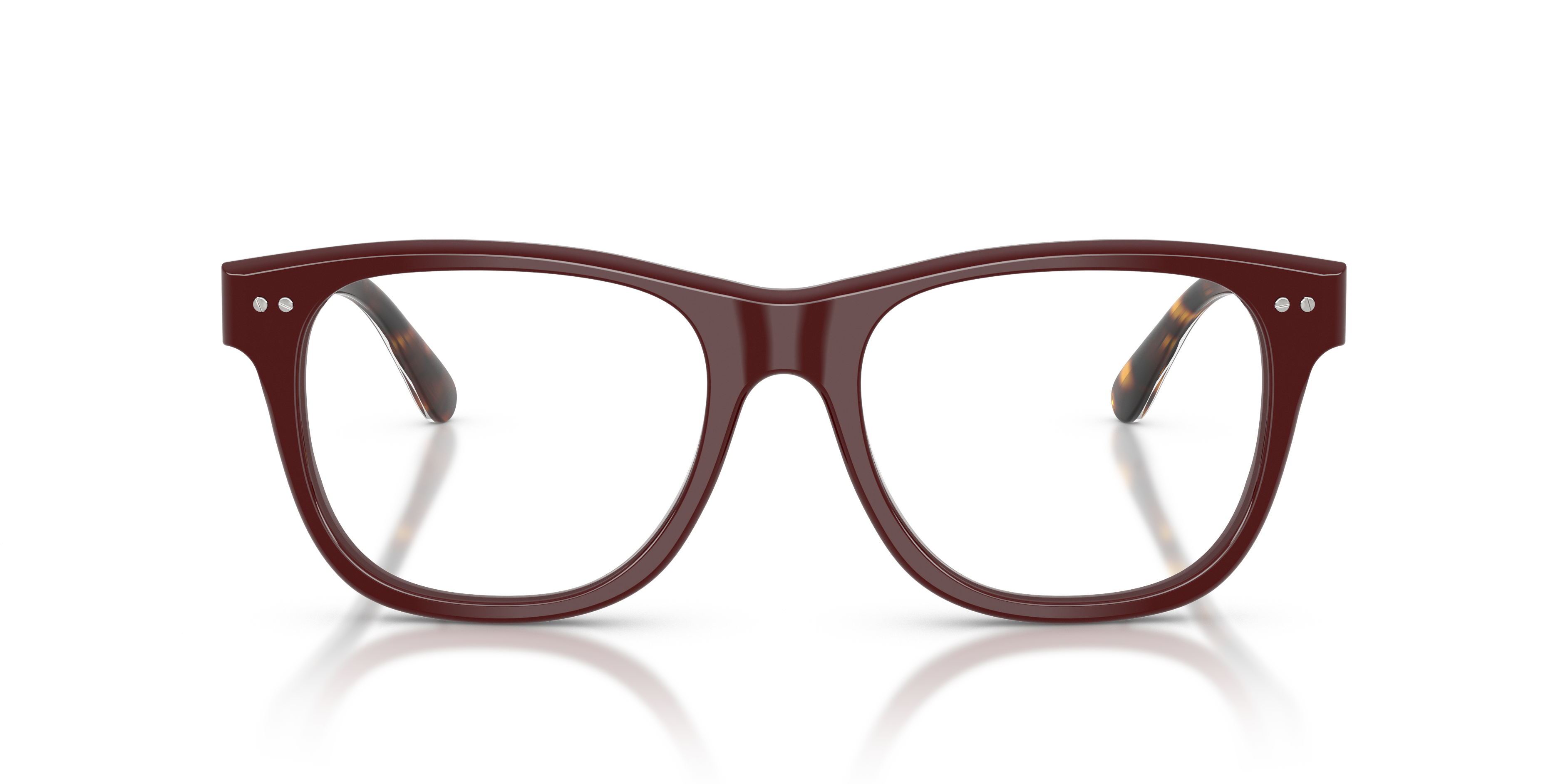 Gafas de Sol Ralph Lauren RL6260U 6311 54 18