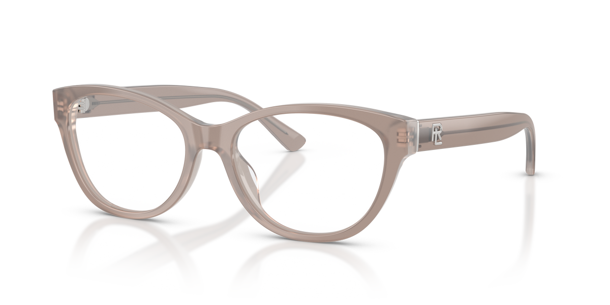 Prescription Glasses Ralph Lauren RL6262U 6349 53 17