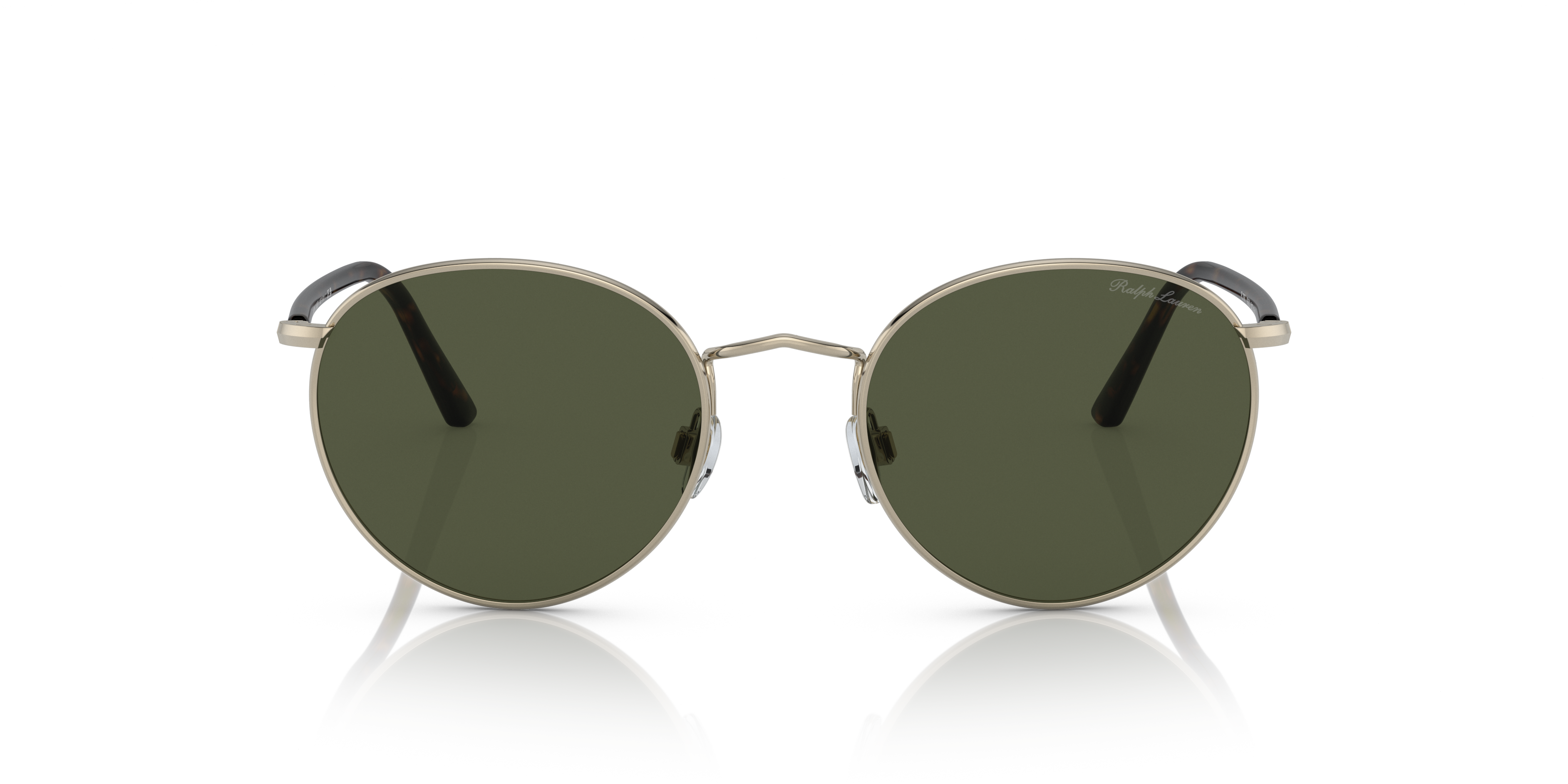 Gafas de Sol Ralph Lauren RL7076 931631 51 20