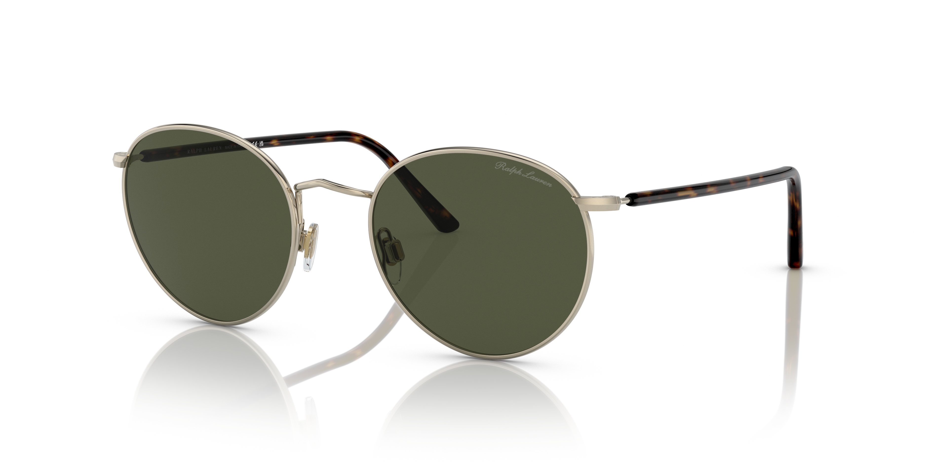 Gafas de Sol Ralph Lauren RL7076 931631 51 20
