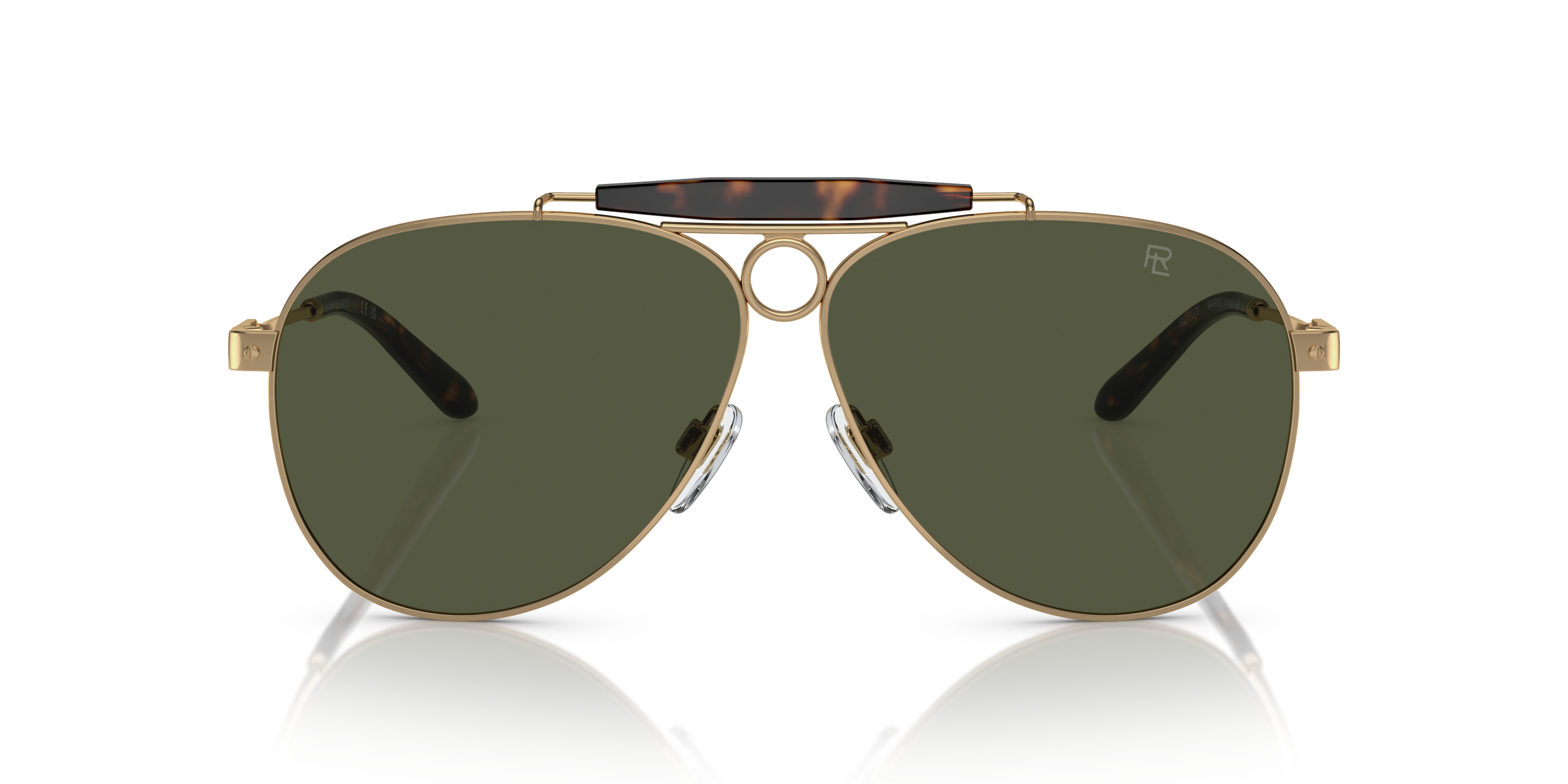 Gafas de Sol Ralph Lauren The Counrtyman RL7078 944931 61 10