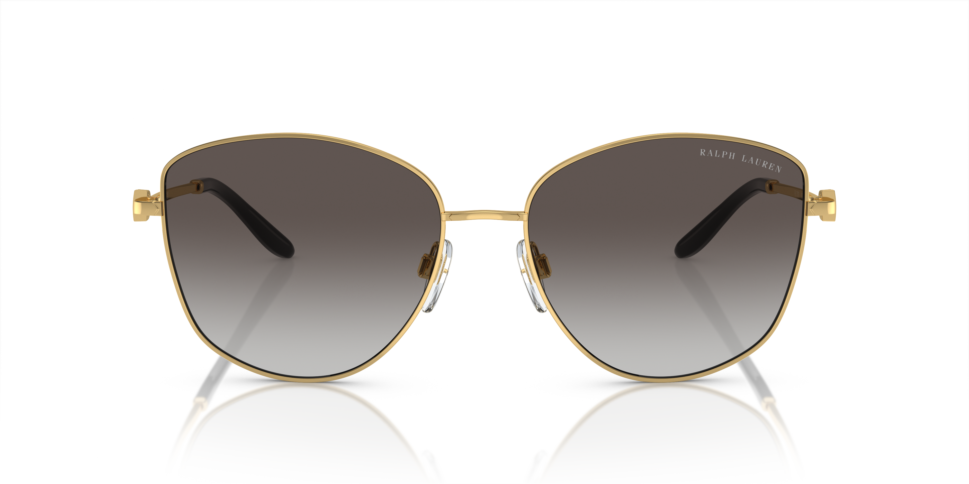 Gafas de Sol Ralph Lauren The Vivienne RL7079 90048G 59 17