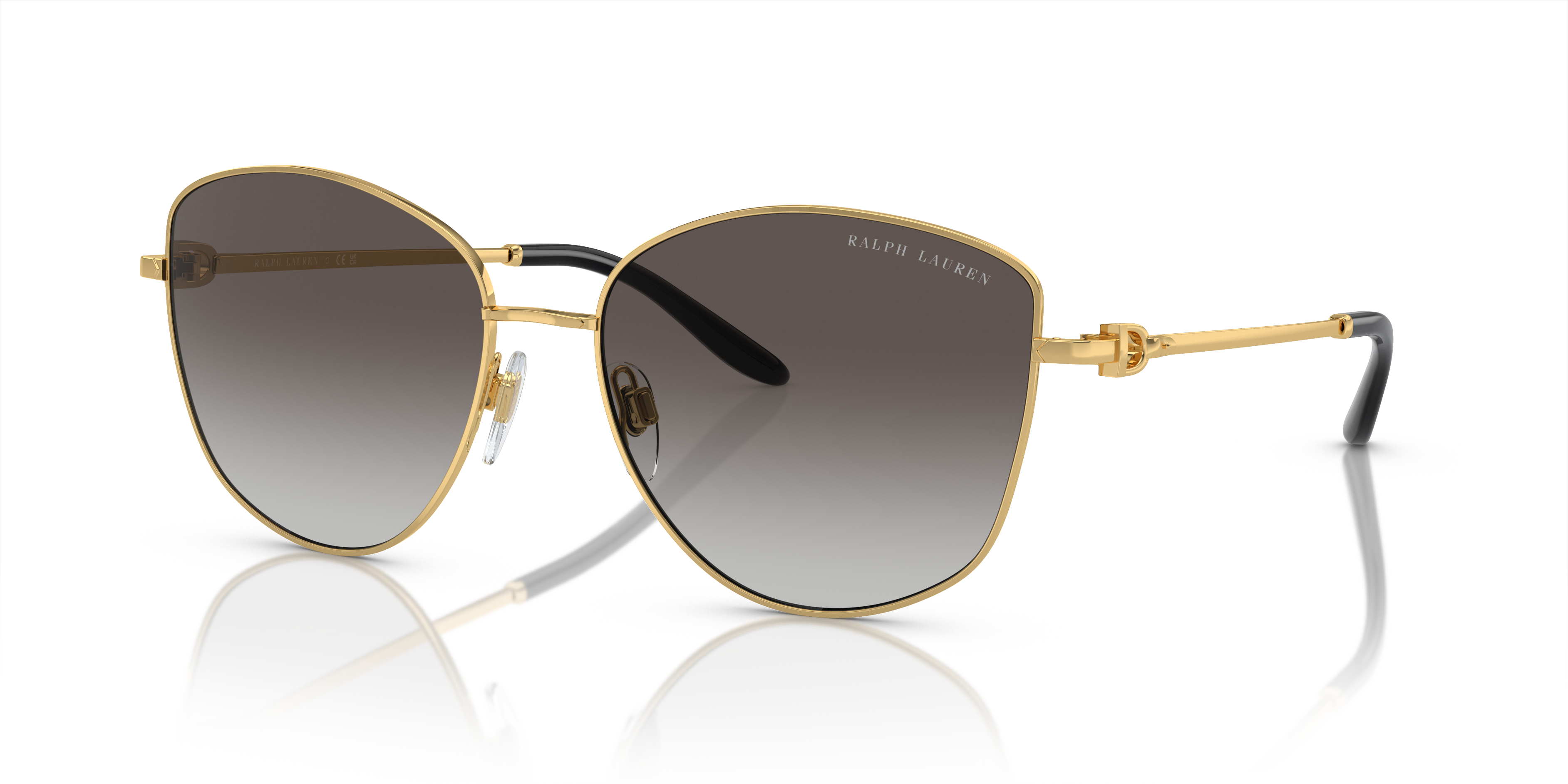 Gafas de Sol Ralph Lauren The Vivienne RL7079 90048G 59 17
