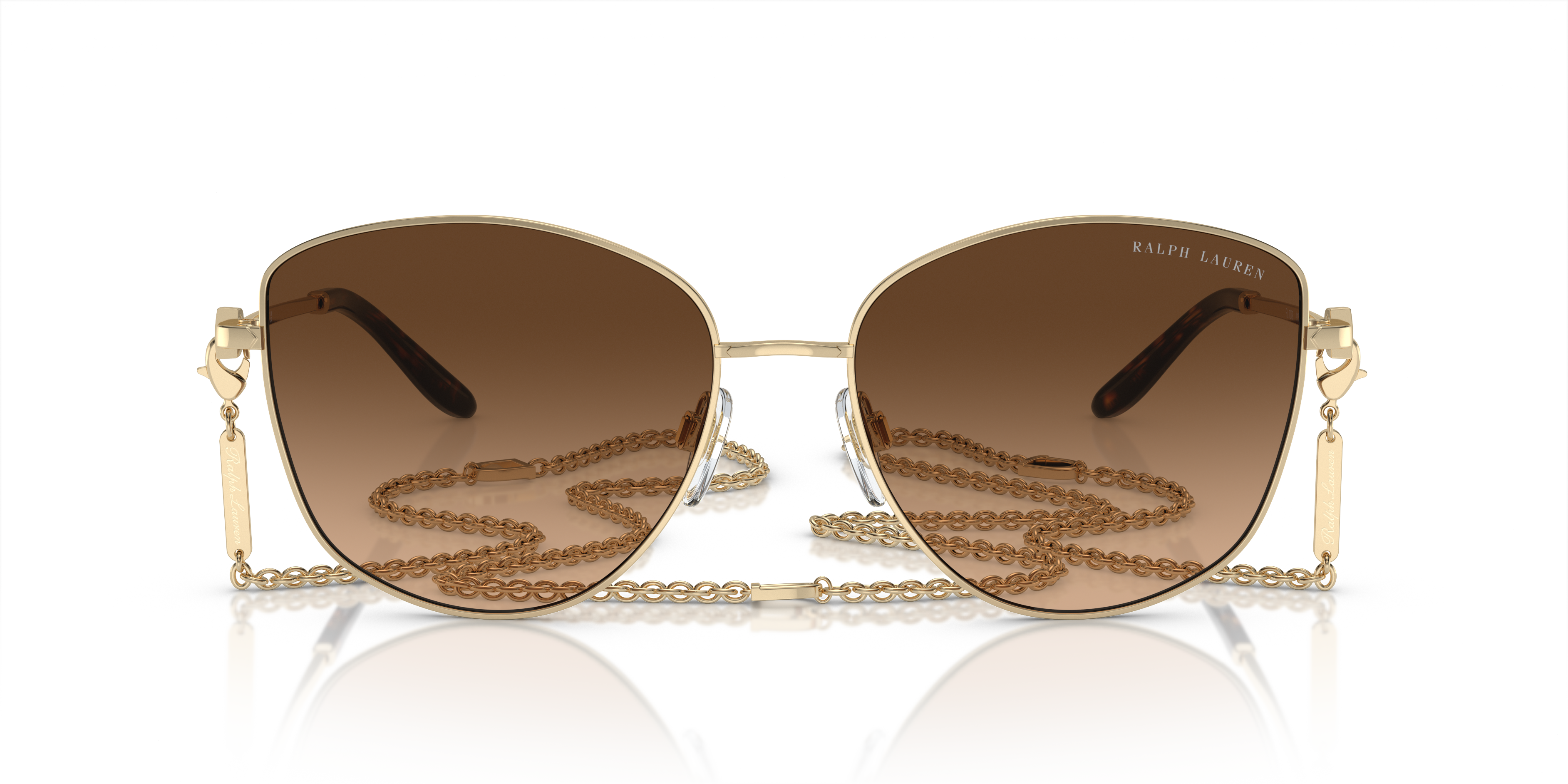 Gafas de Sol Ralph Lauren The Vivienne RL7079 915074 59 17