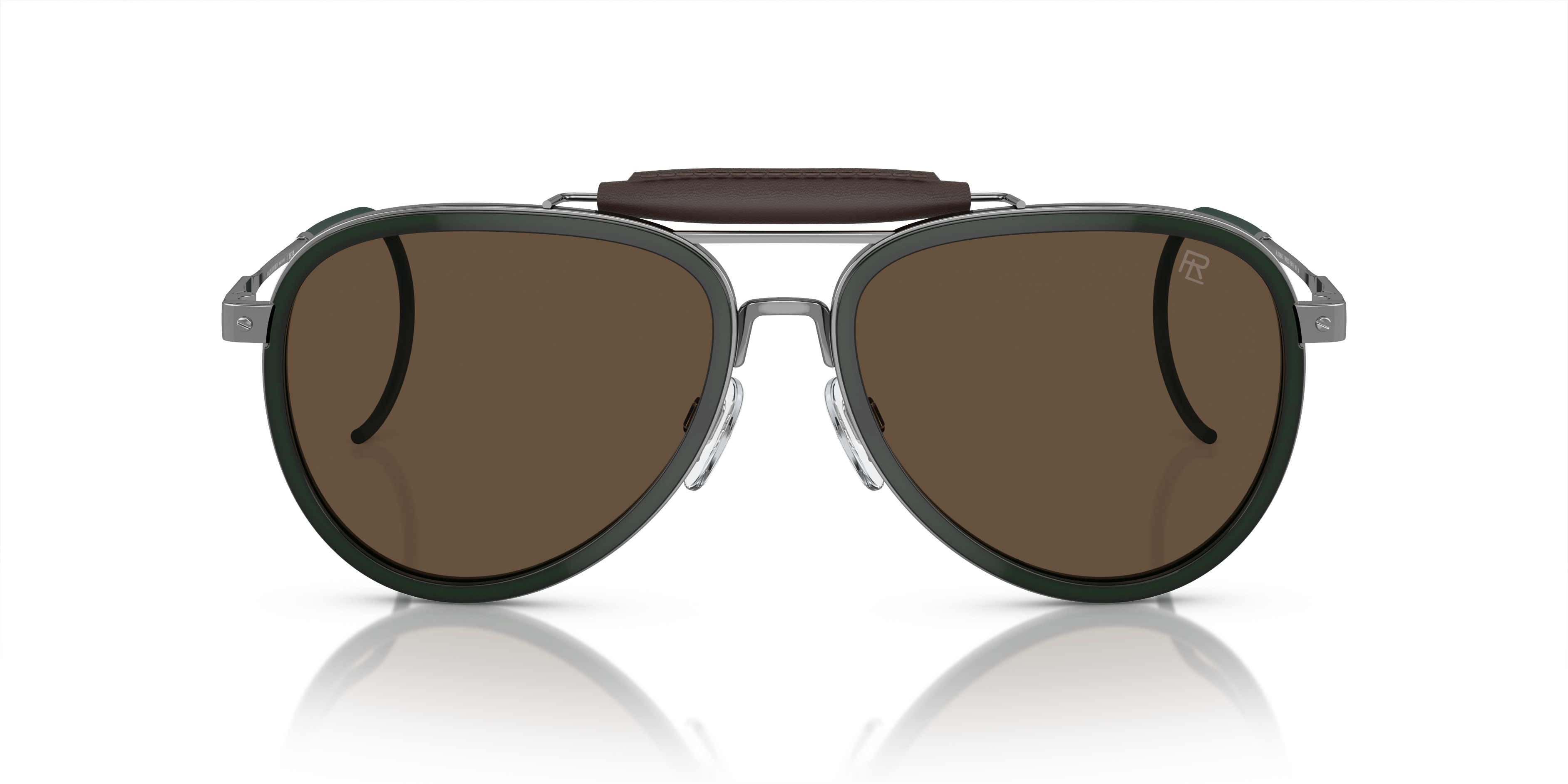 Gafas de Sol Ralph Lauren The Roadster RL7080Q 900253 58 16