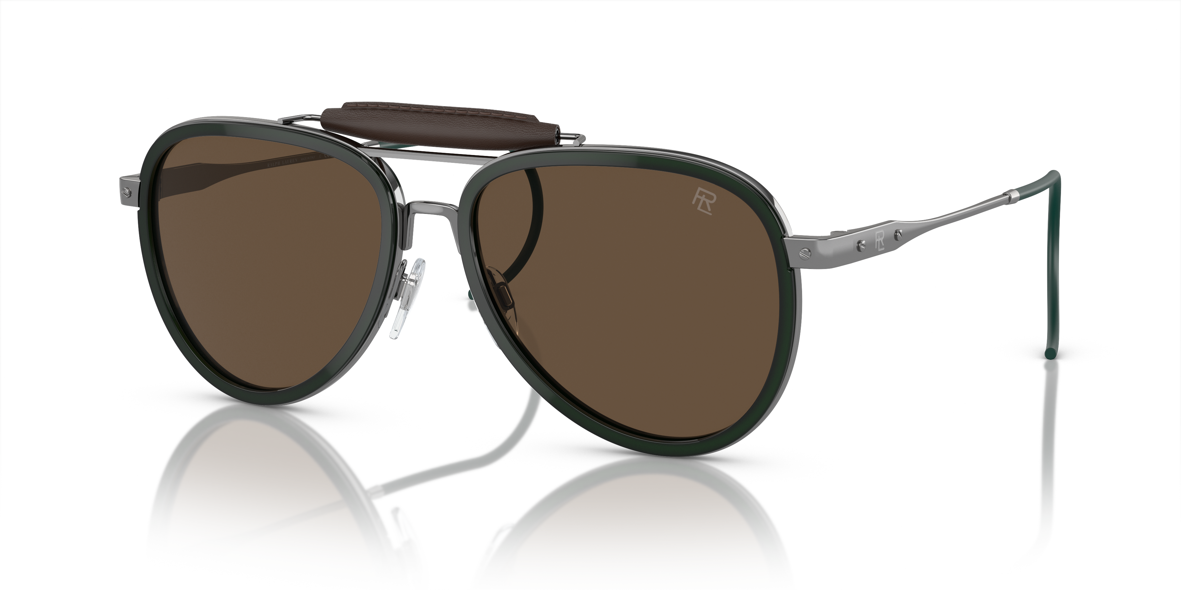 Gafas de Sol Ralph Lauren The Roadster RL7080Q 900253 58 16