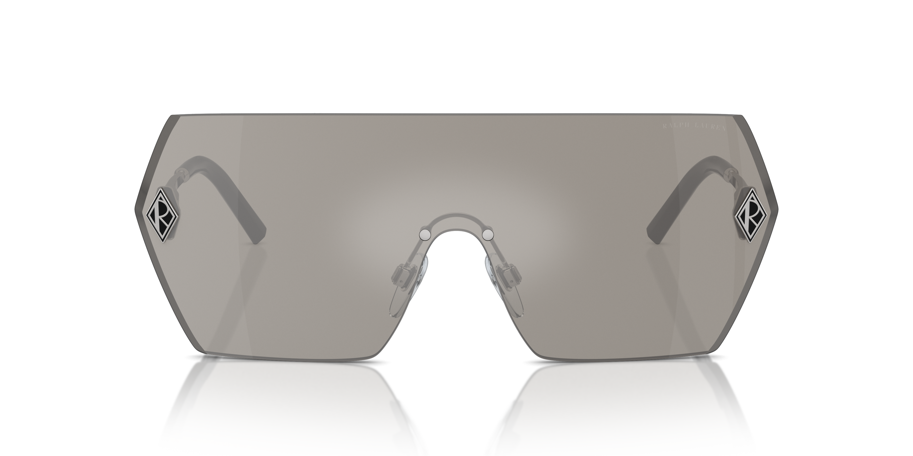 Gafas de Sol Ralph Lauren The Harper RL7085 90016G 43 143