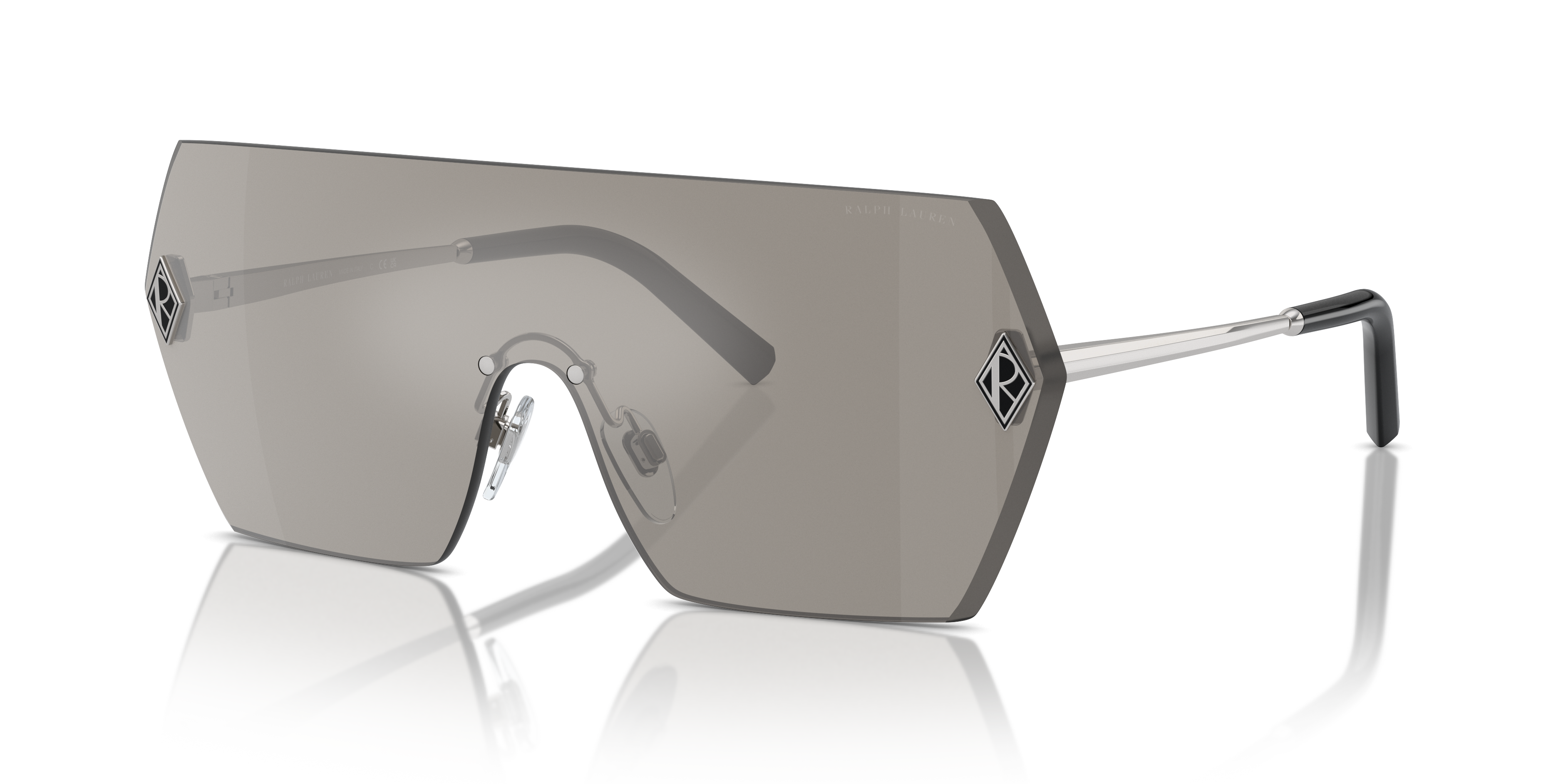 Gafas de Sol Ralph Lauren The Harper RL7085 90016G 43 143