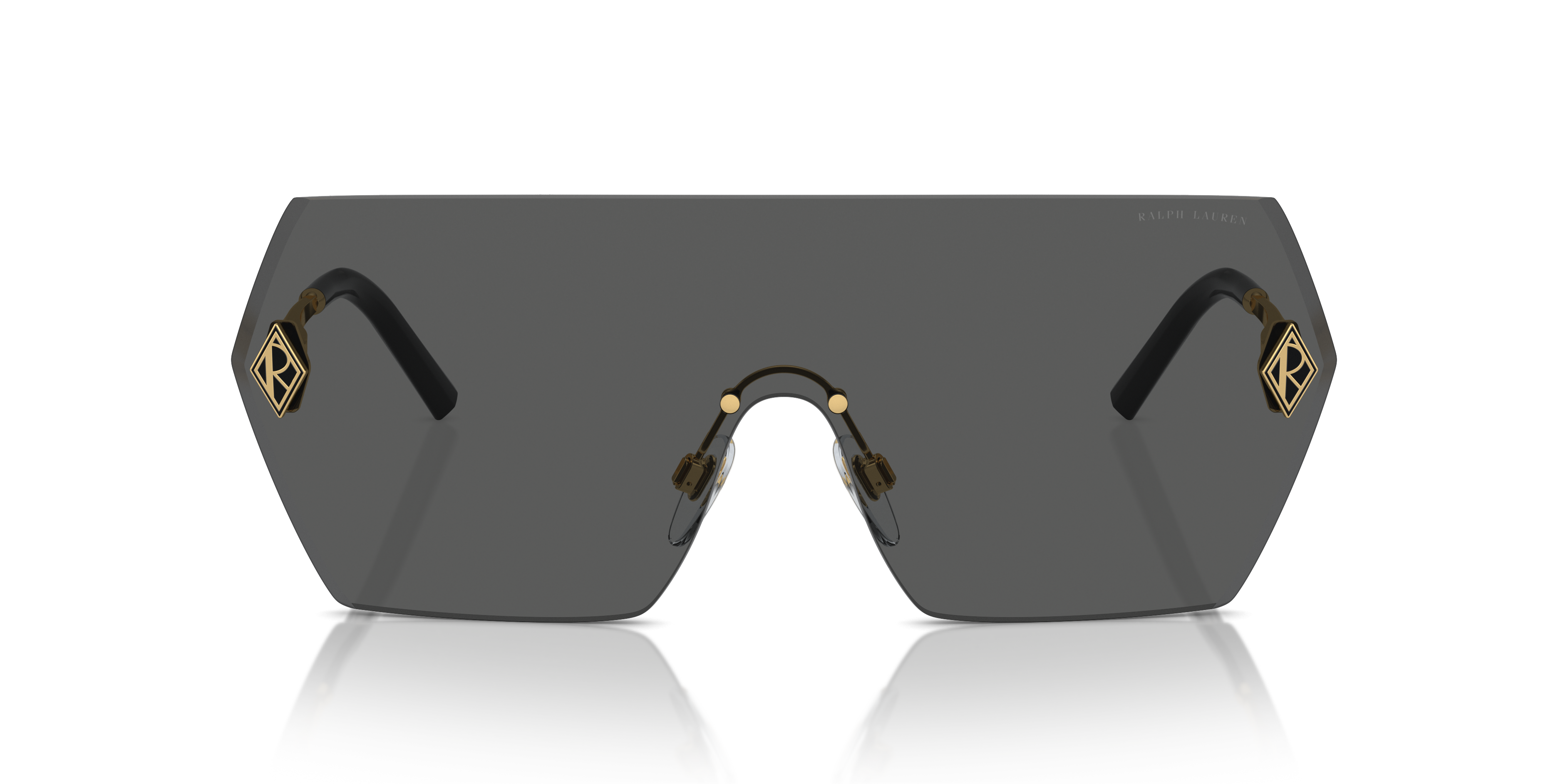 Gafas de Sol Ralph Lauren The Harper RL7085 900487 43 143