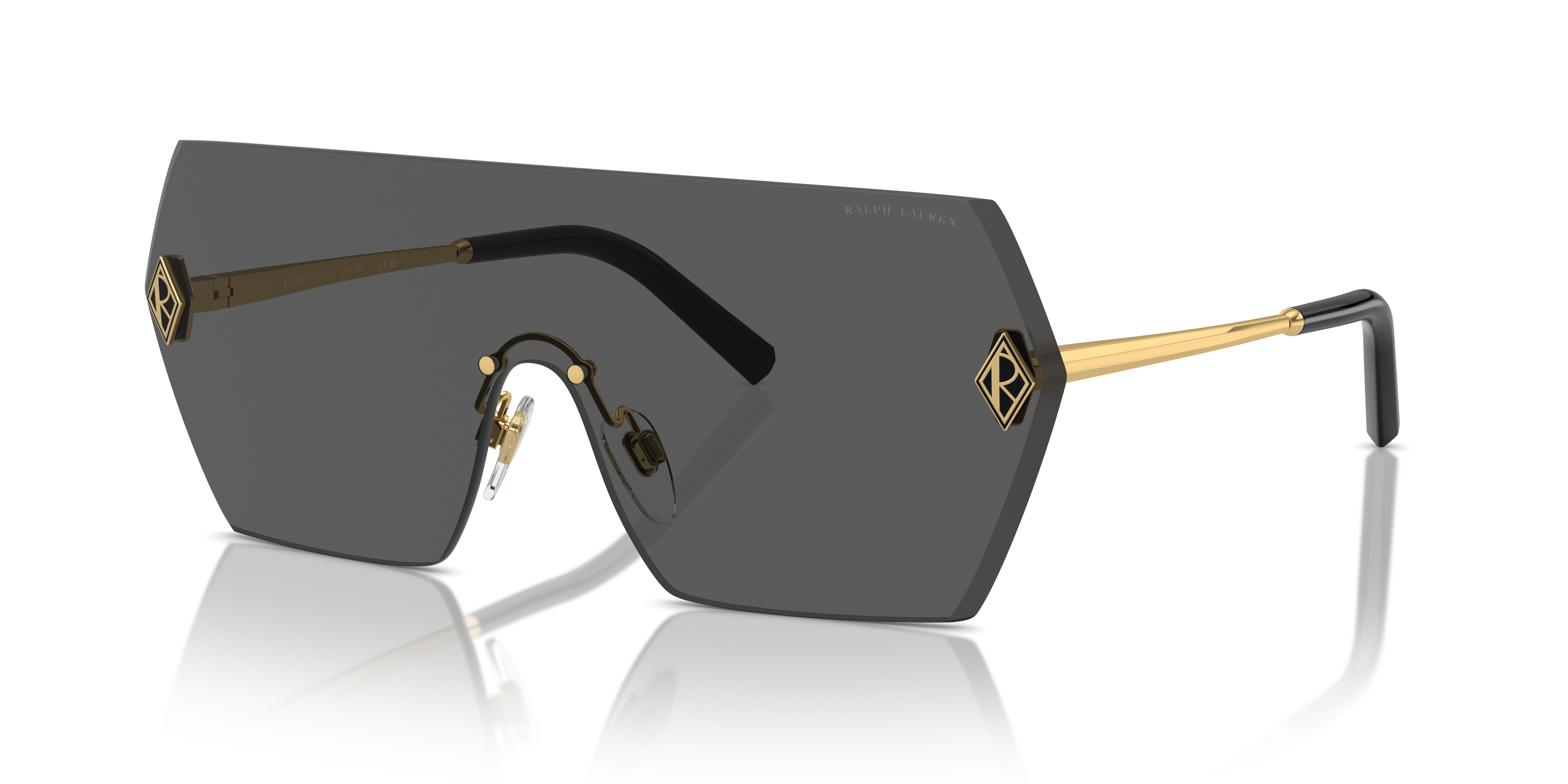 Gafas de Sol Ralph Lauren The Harper RL7085 900487 43 143