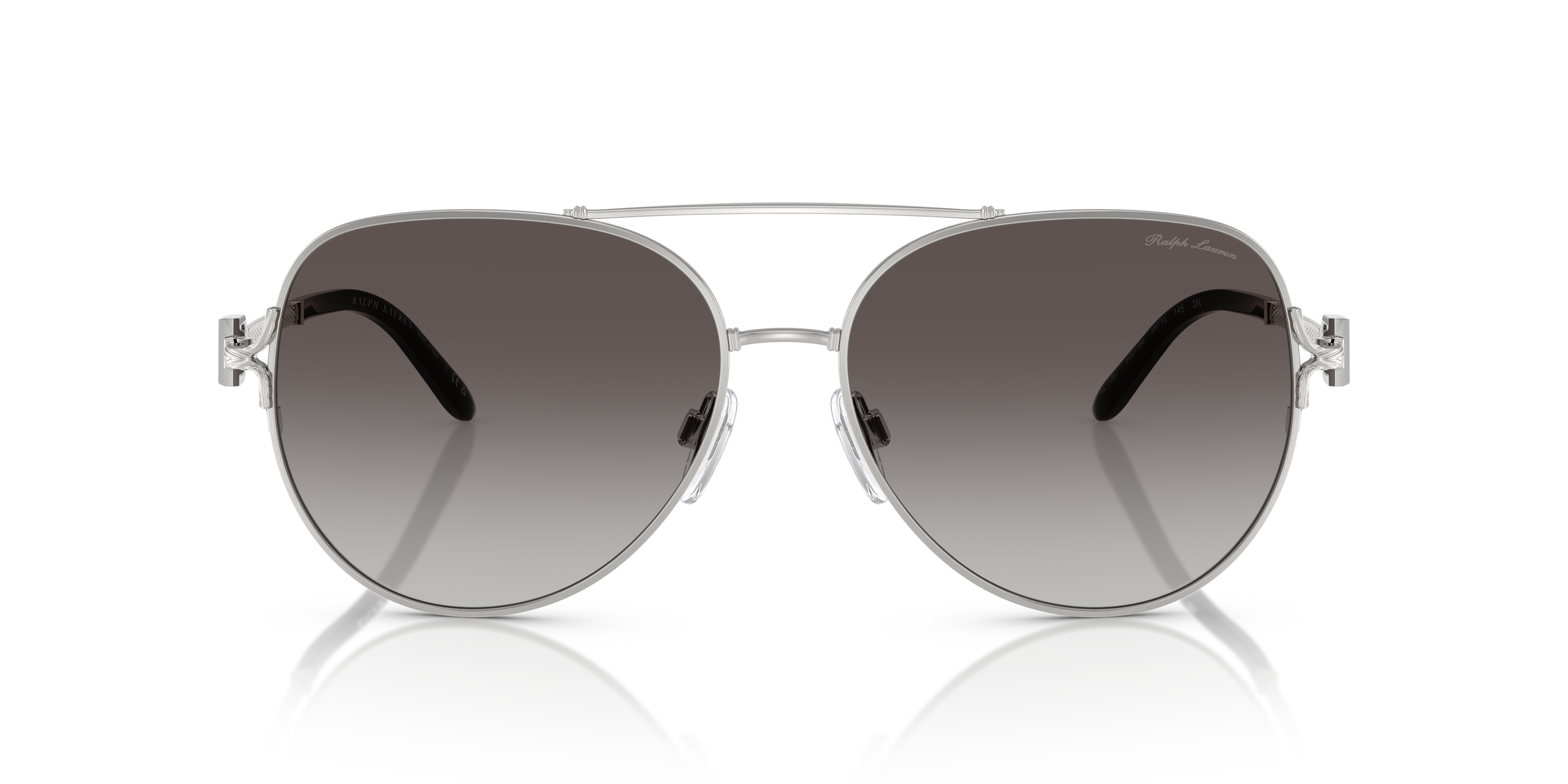 Gafas de Sol Ralph Lauren RL7087 90018G 59 15