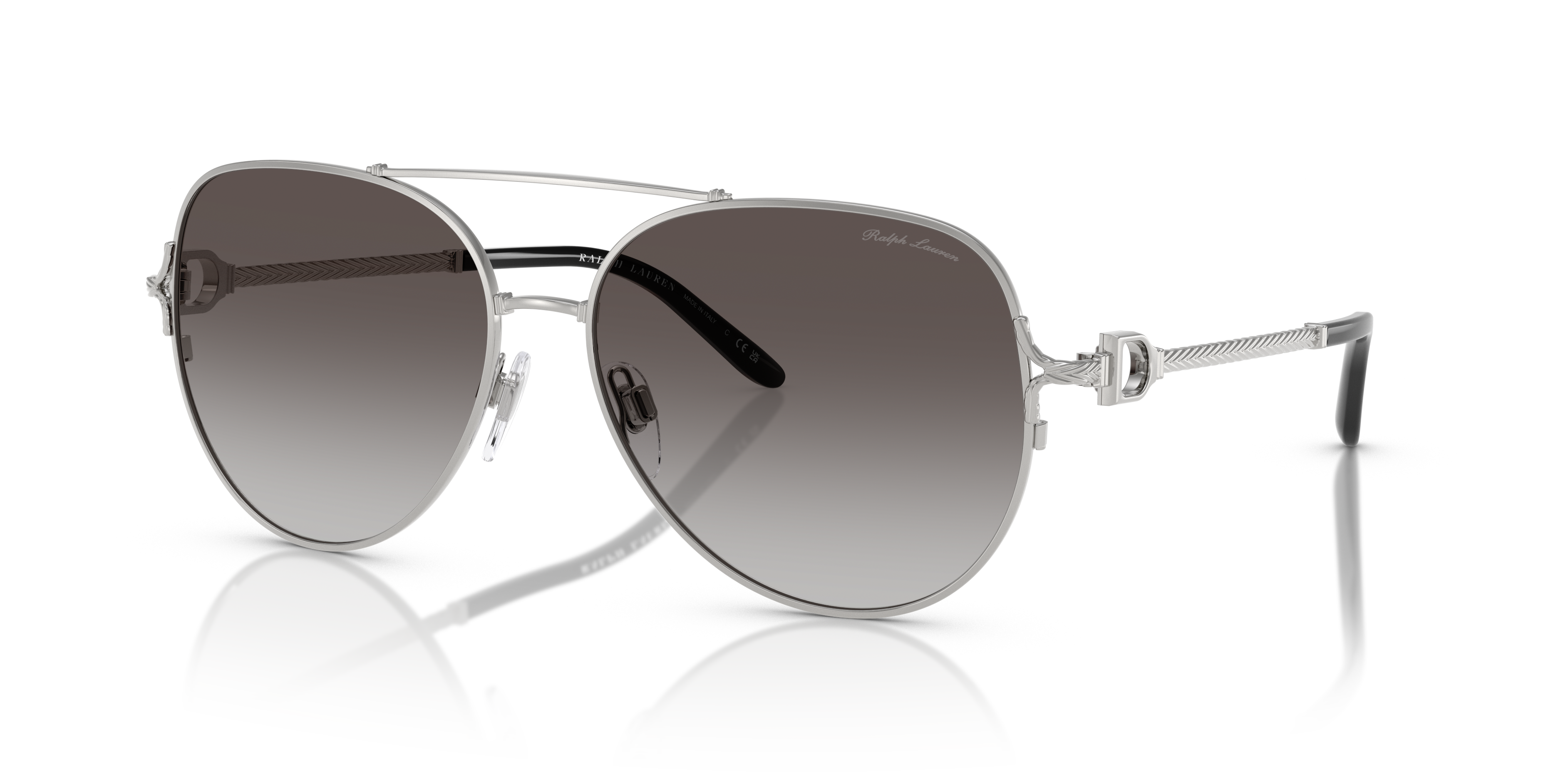 Gafas de Sol Ralph Lauren RL7087 90018G 59 15