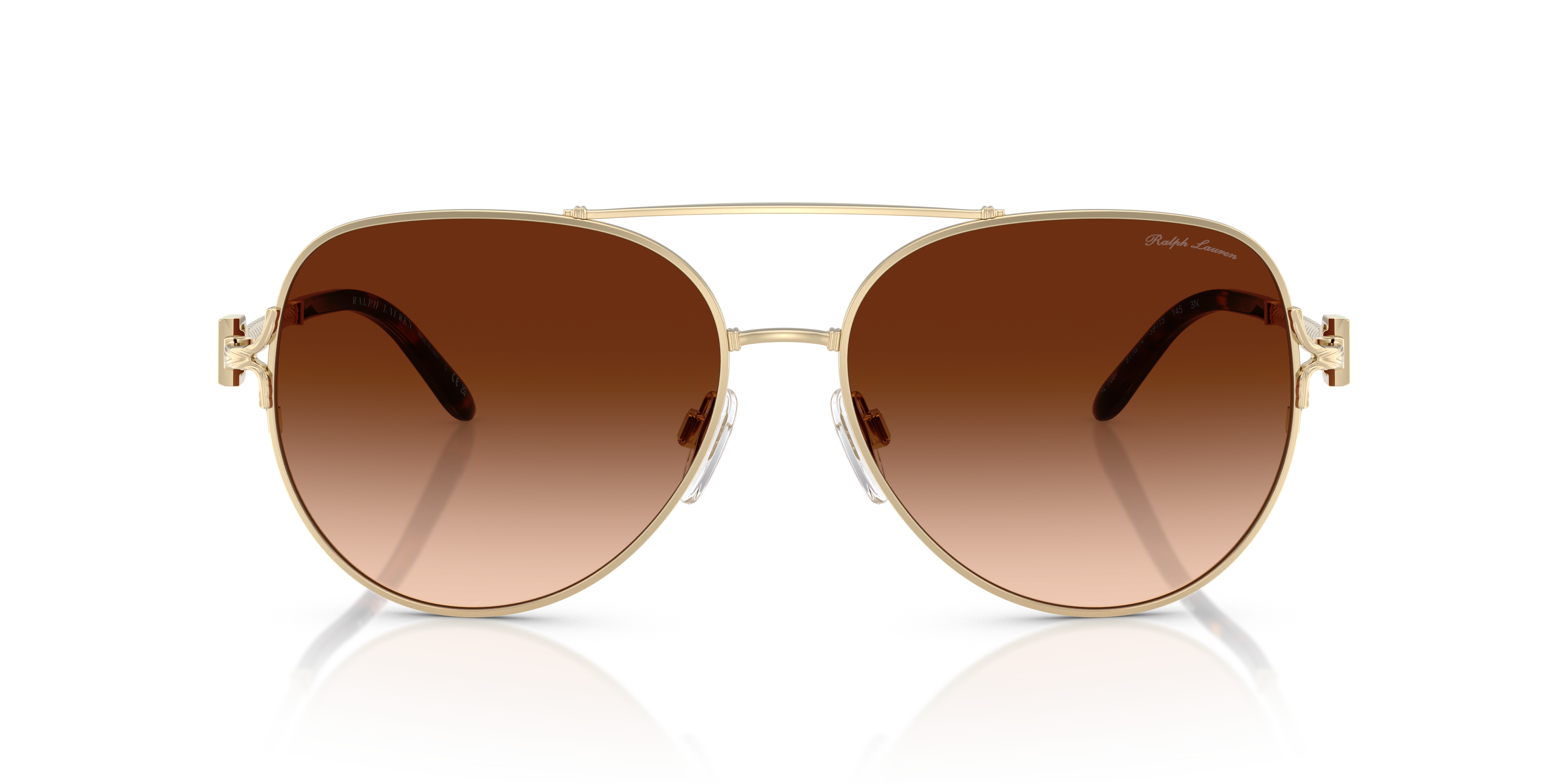 Gafas de Sol Ralph Lauren RL7087 911674 59 15